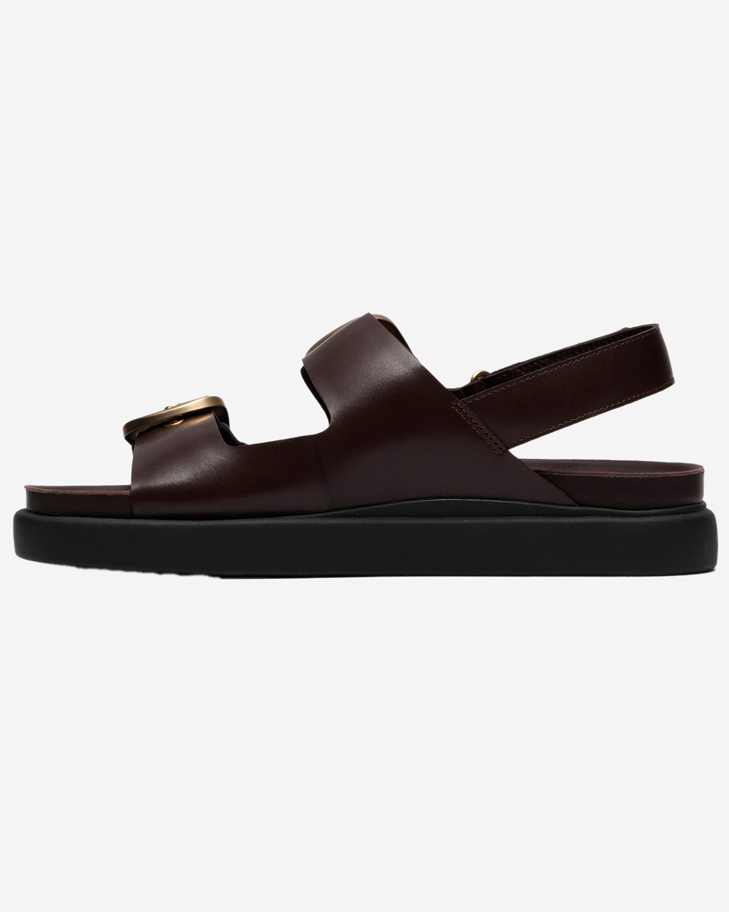 Clarks Aristella Bay (Standard)