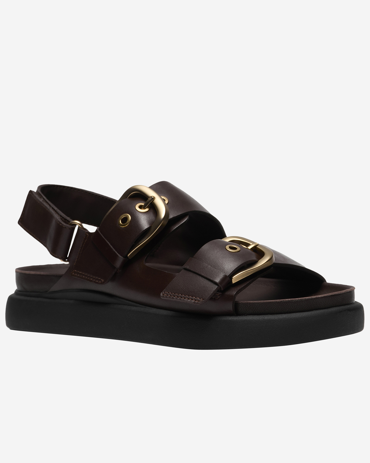 Clarks Aristella Bay (Standard)