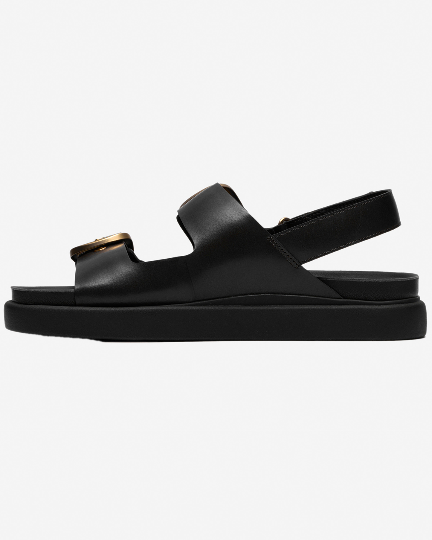 Clarks Aristella Bay (Standard)
