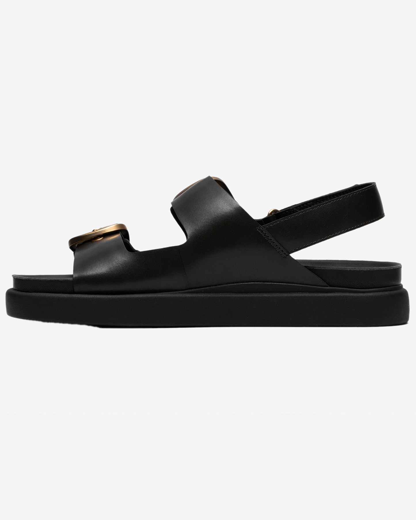 Clarks Aristella Bay (Standard)