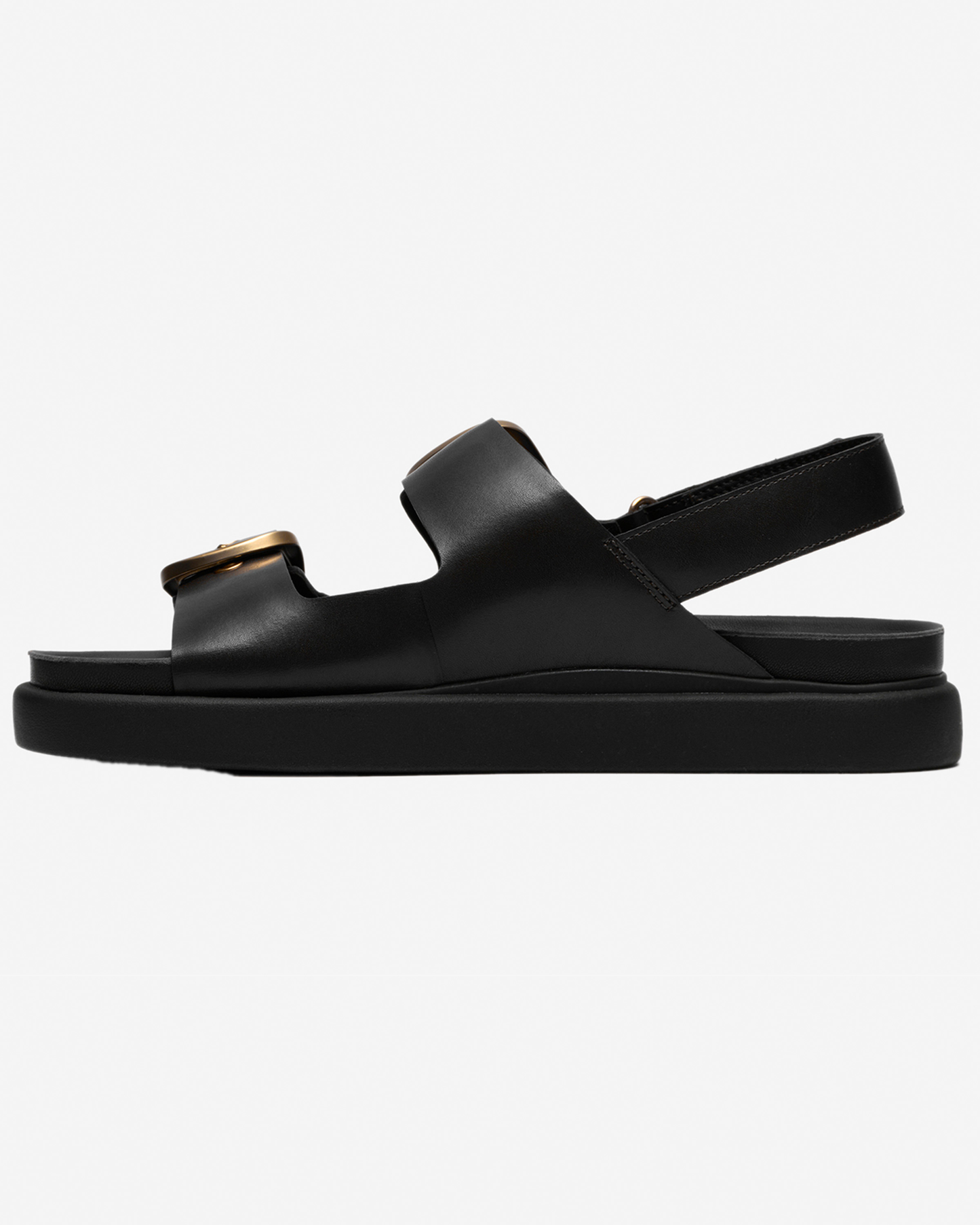 Clarks Aristella Bay (Standard)