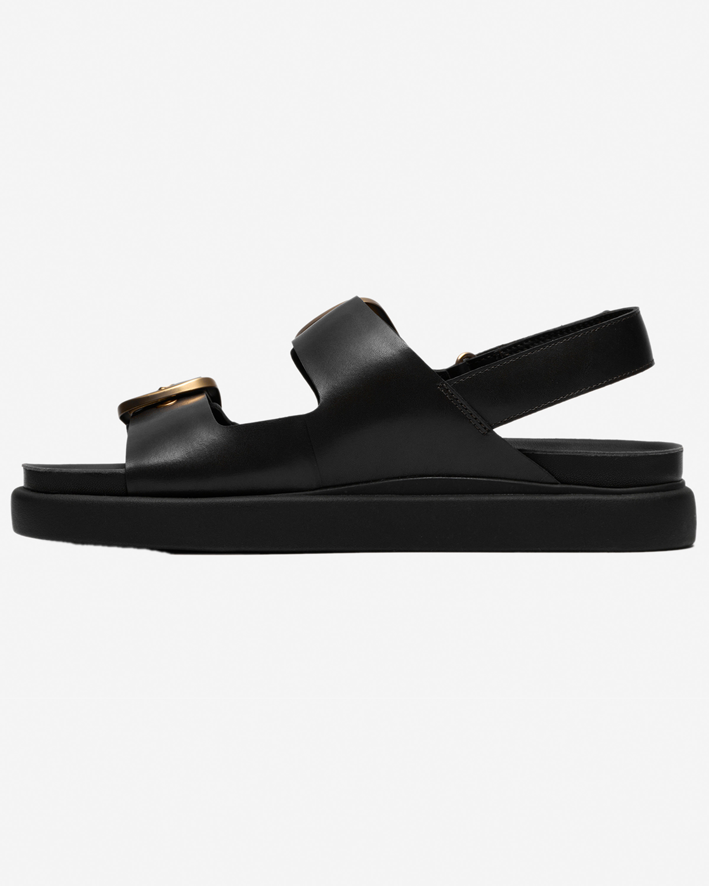 Clarks Aristella Bay (Standard)