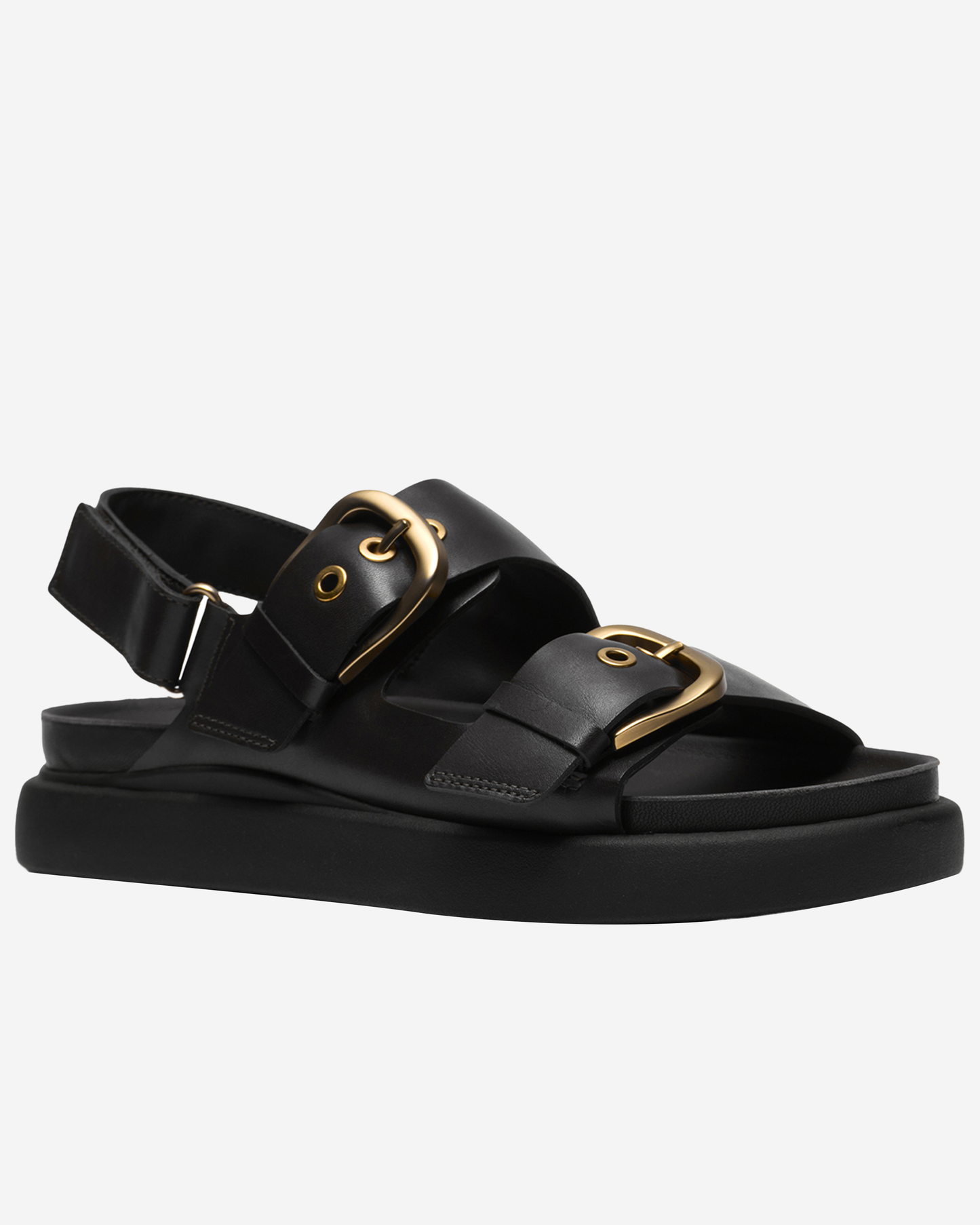 Clarks Aristella Bay (Standard)