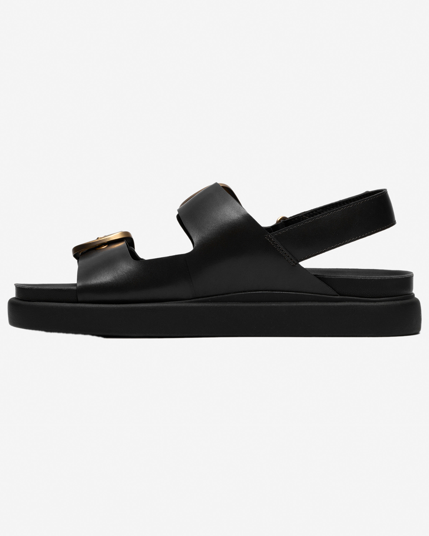 Clarks Aristella Bay (Standard)