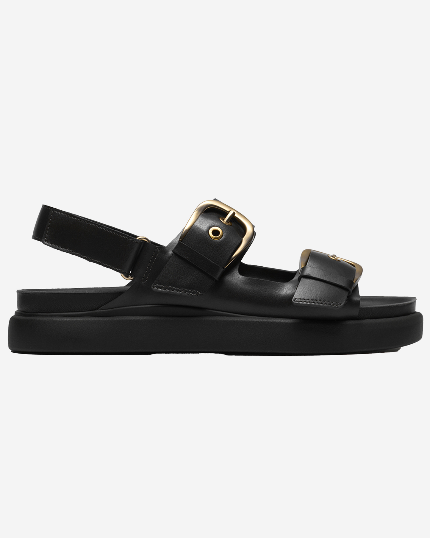 Clarks Aristella Bay (Standard)