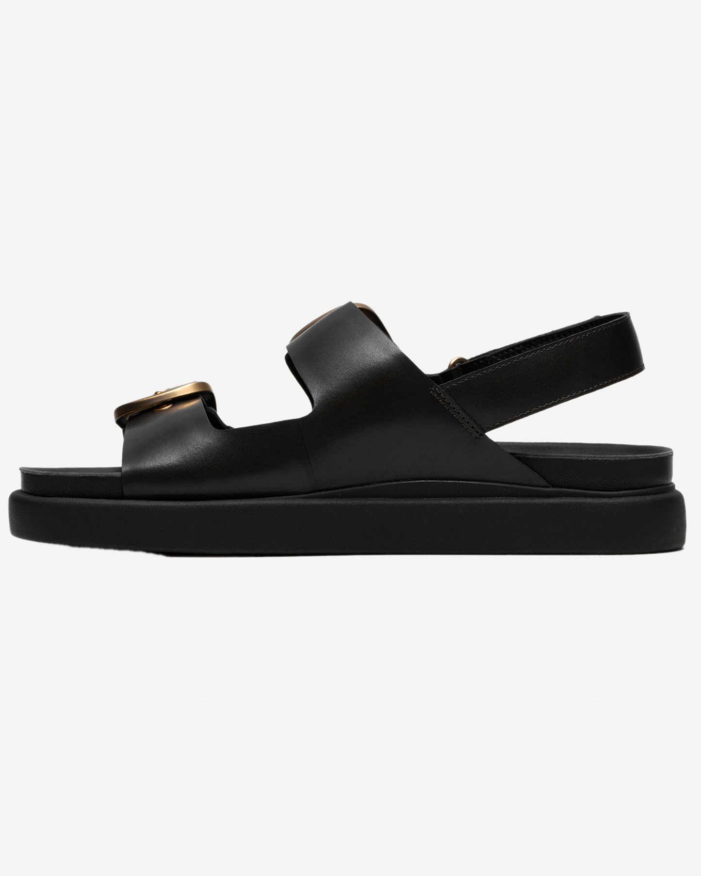 Clarks Aristella Bay (Standard)