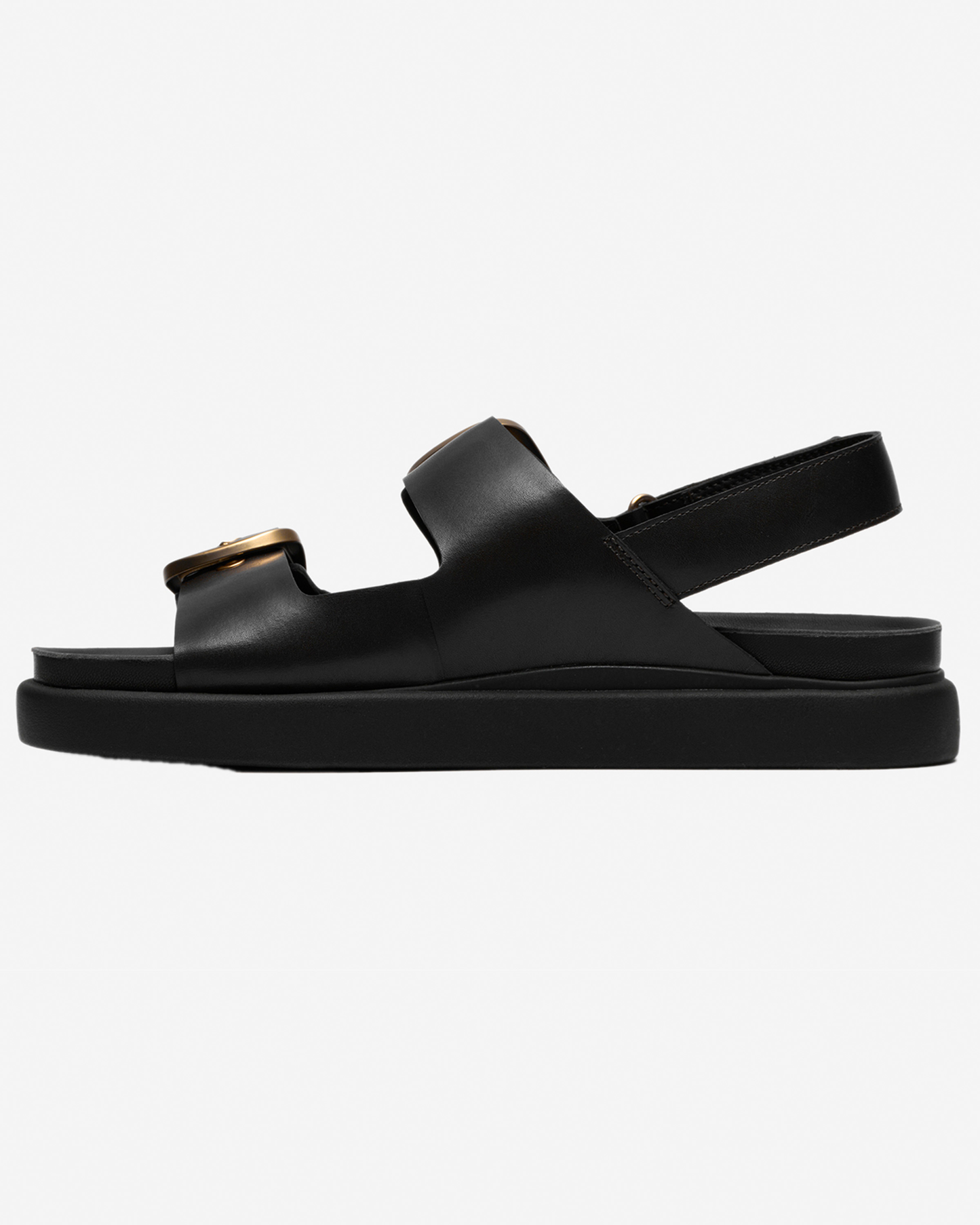 Clarks Aristella Bay (Standard)