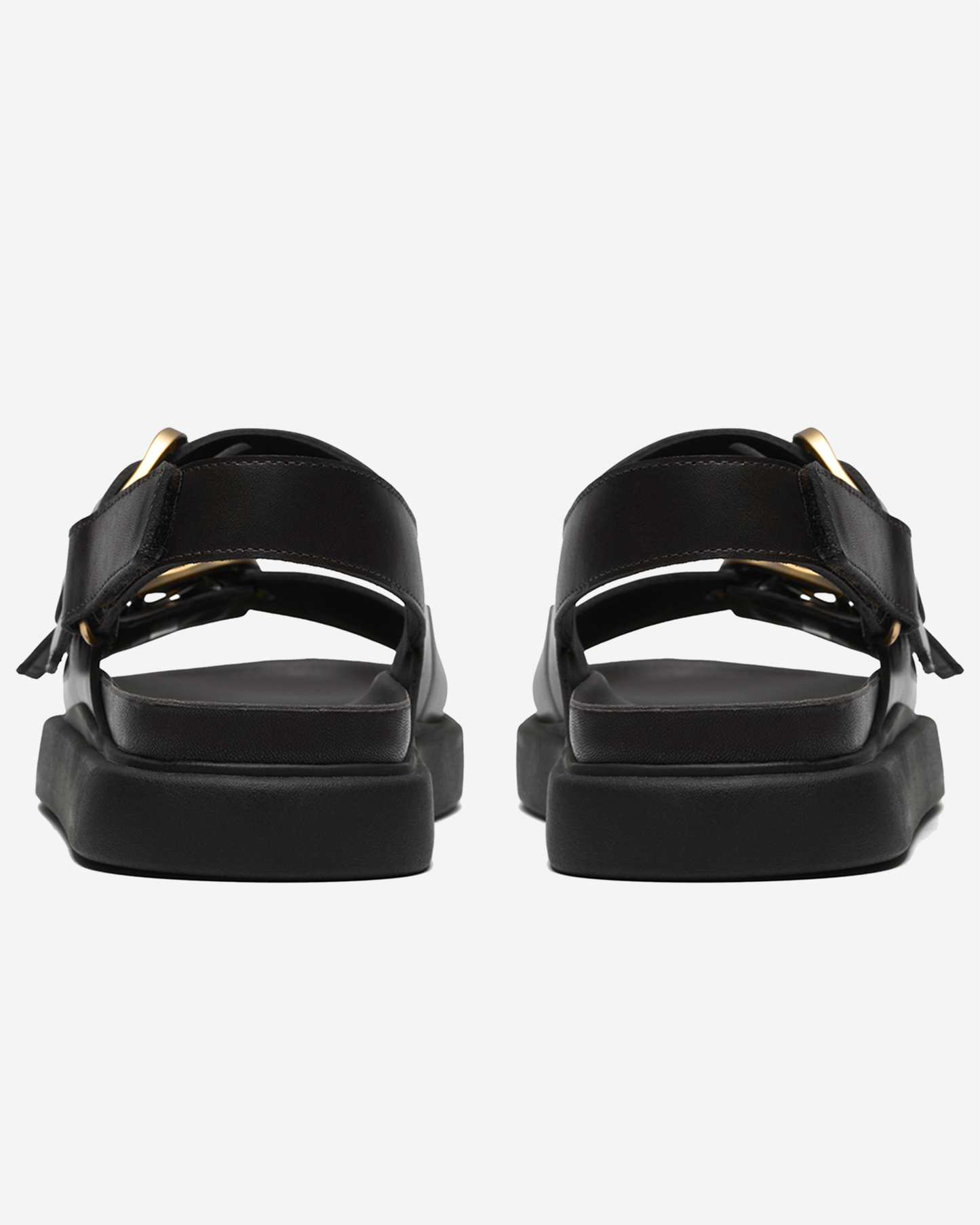 Clarks Aristella Bay (Standard)