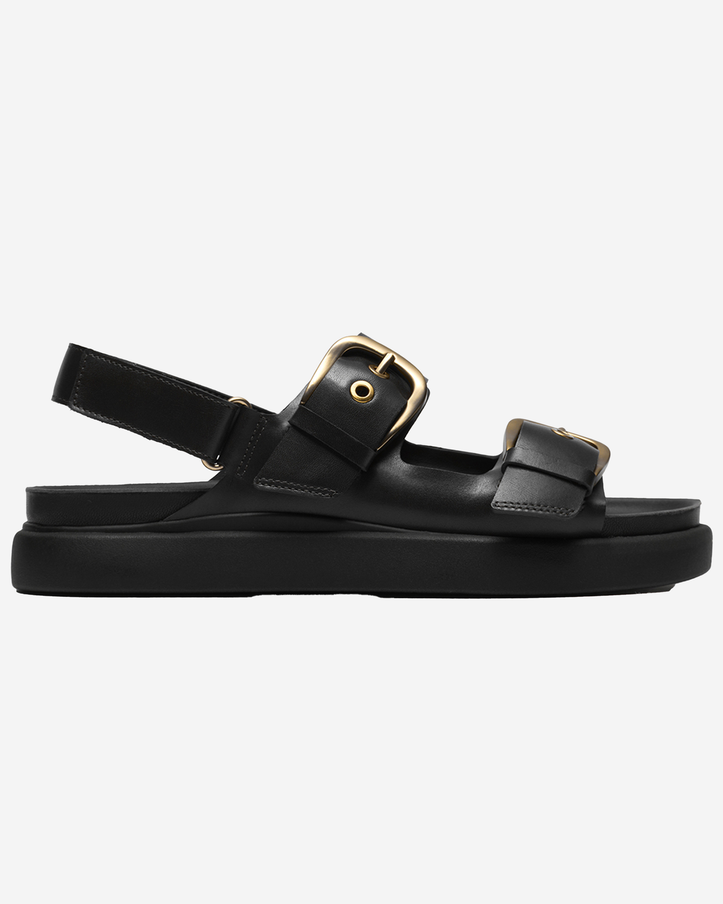 Clarks Aristella Bay (Standard)