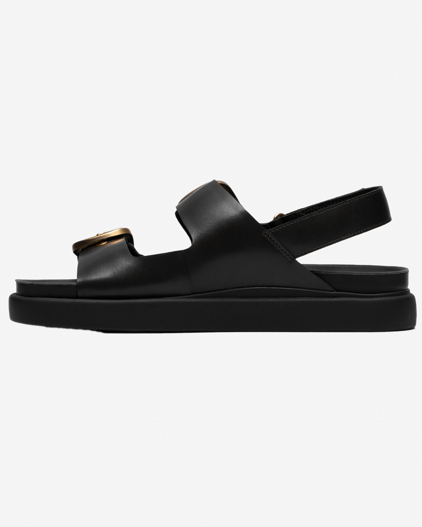 Clarks Aristella Bay (Standard)