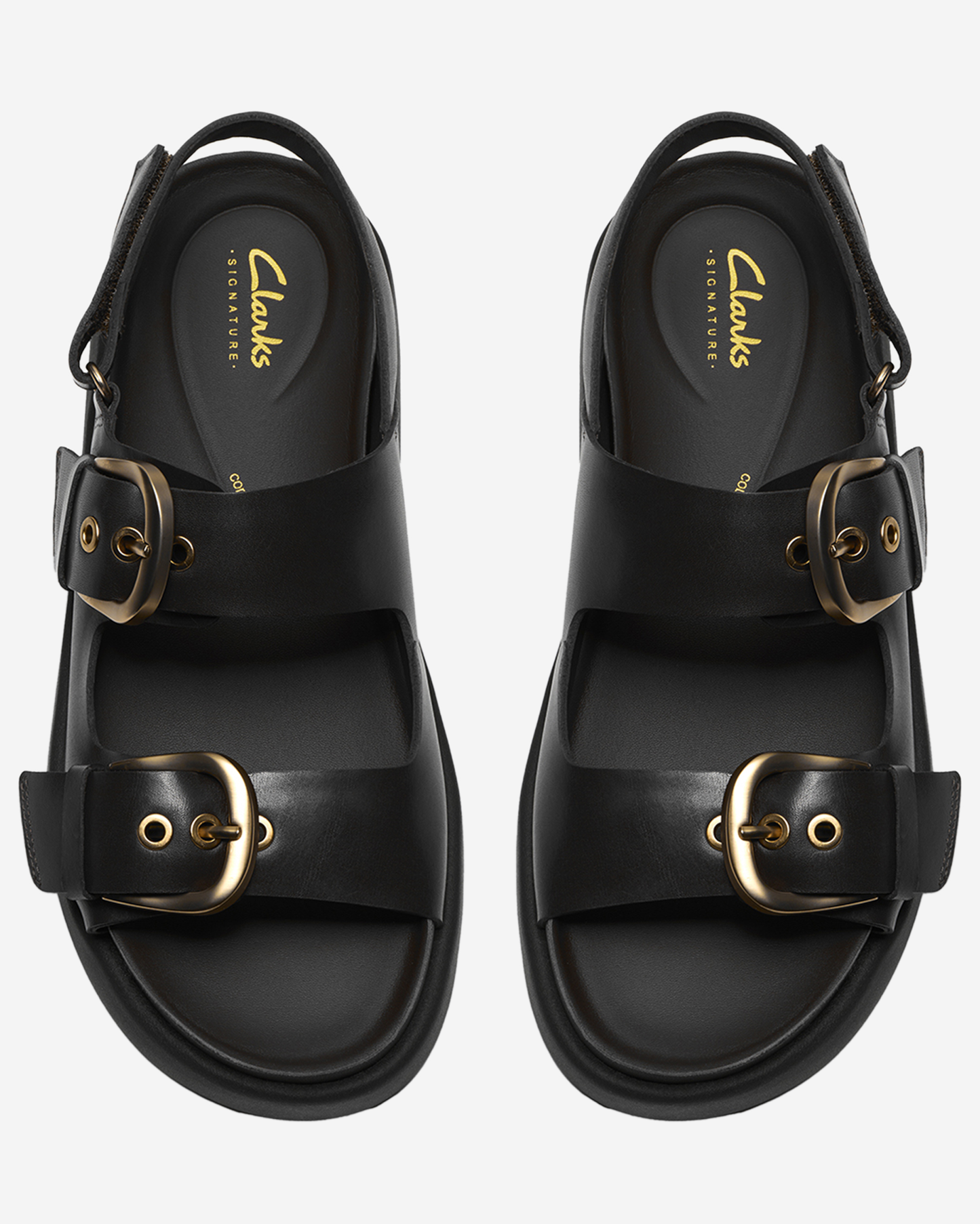 Clarks Aristella Bay (Standard)