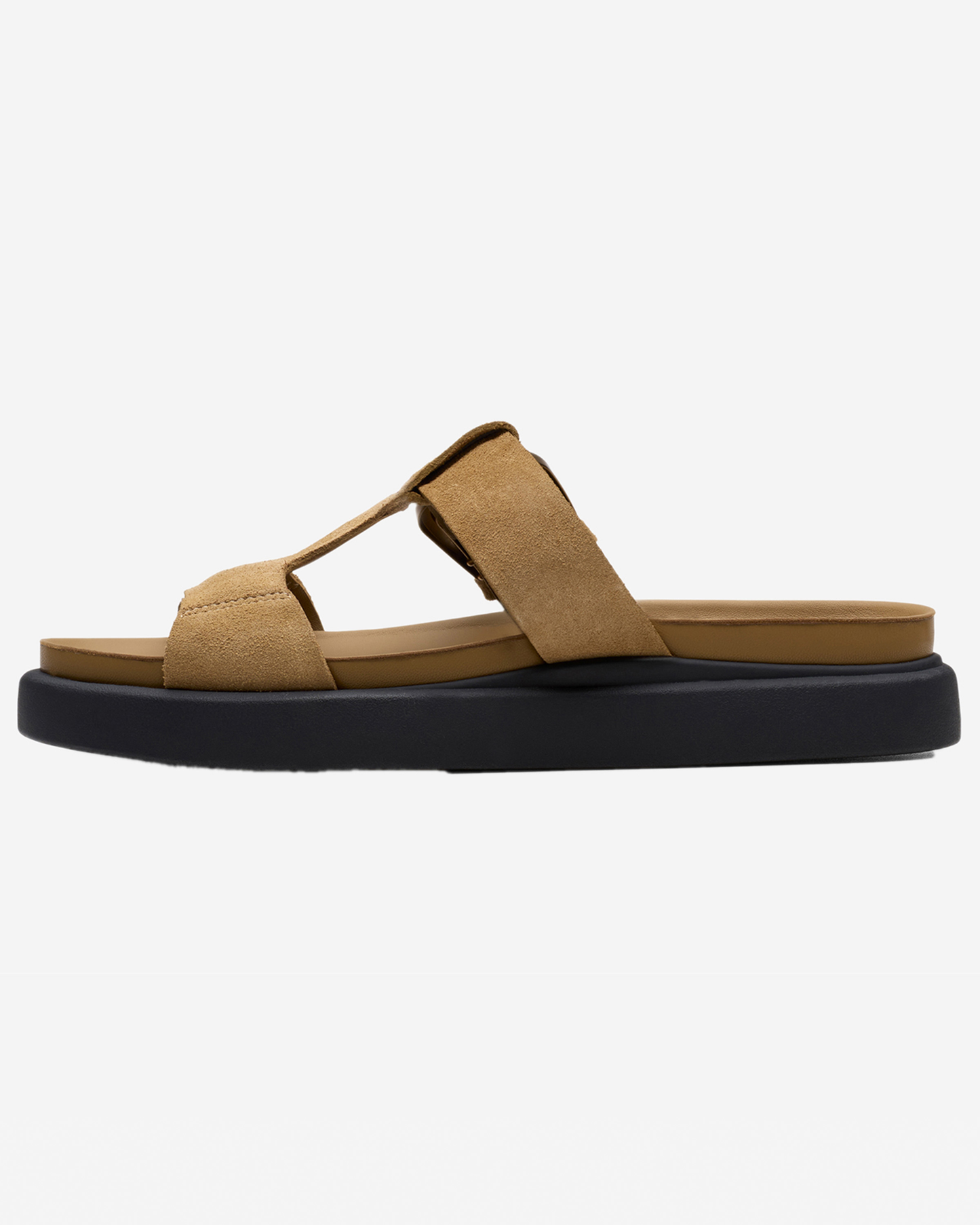 Clarks Aristella West (Standard)