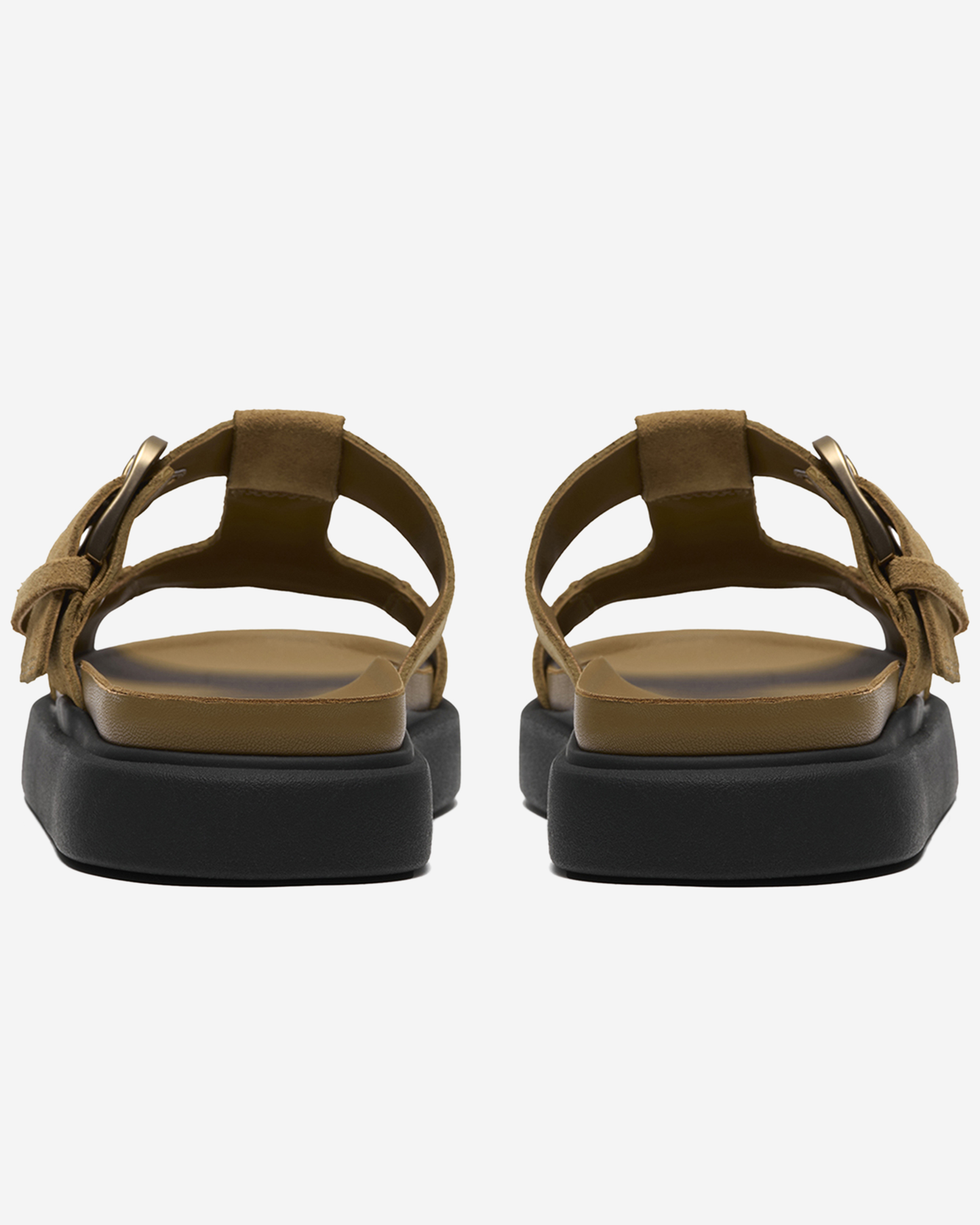 Clarks Aristella West (Standard)