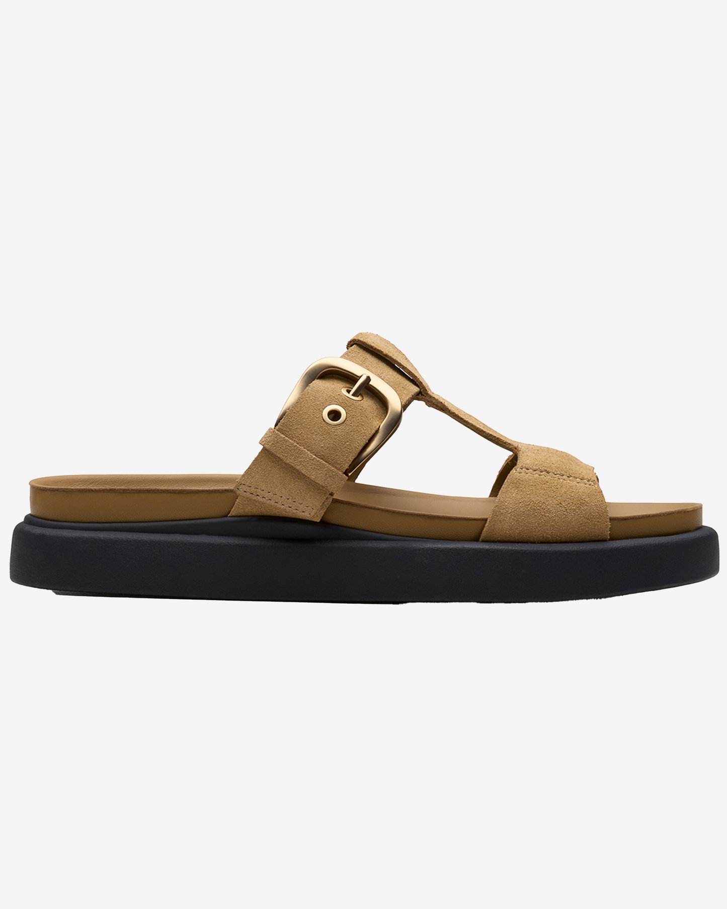 Clarks Aristella West (Standard)