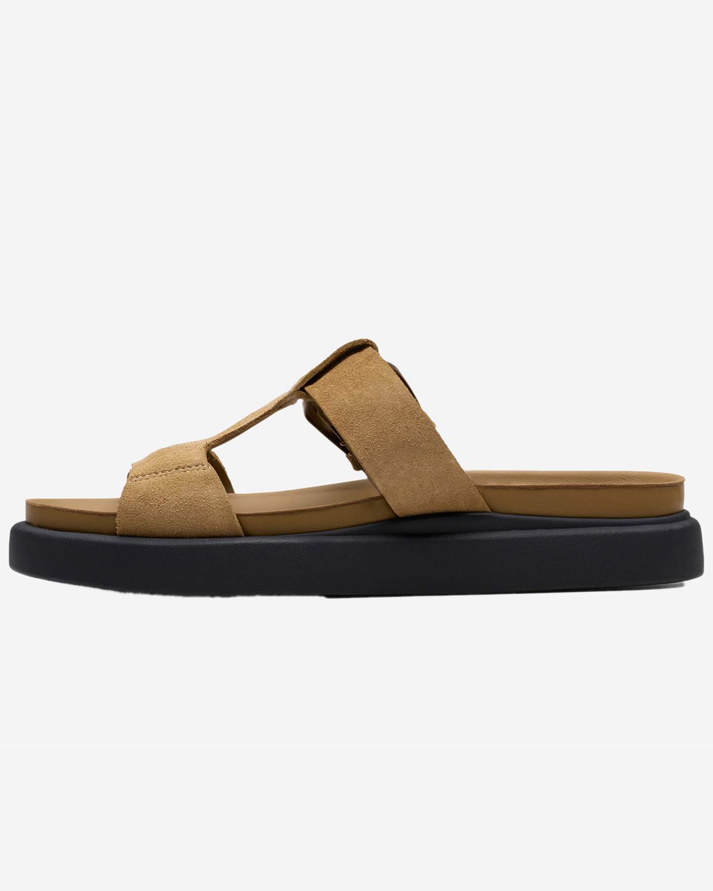 Clarks Aristella West (Standard)