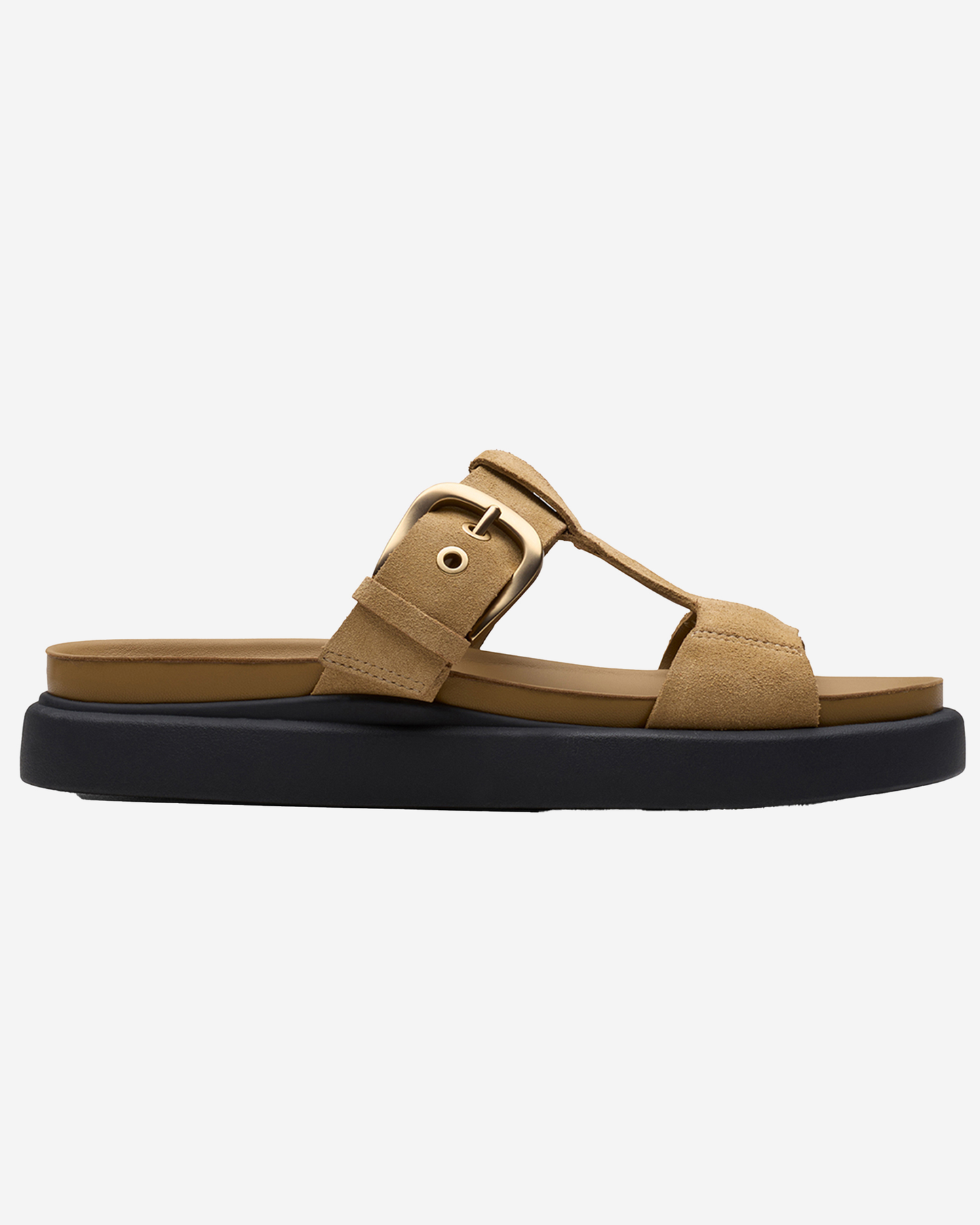 Clarks Aristella West (Standard)