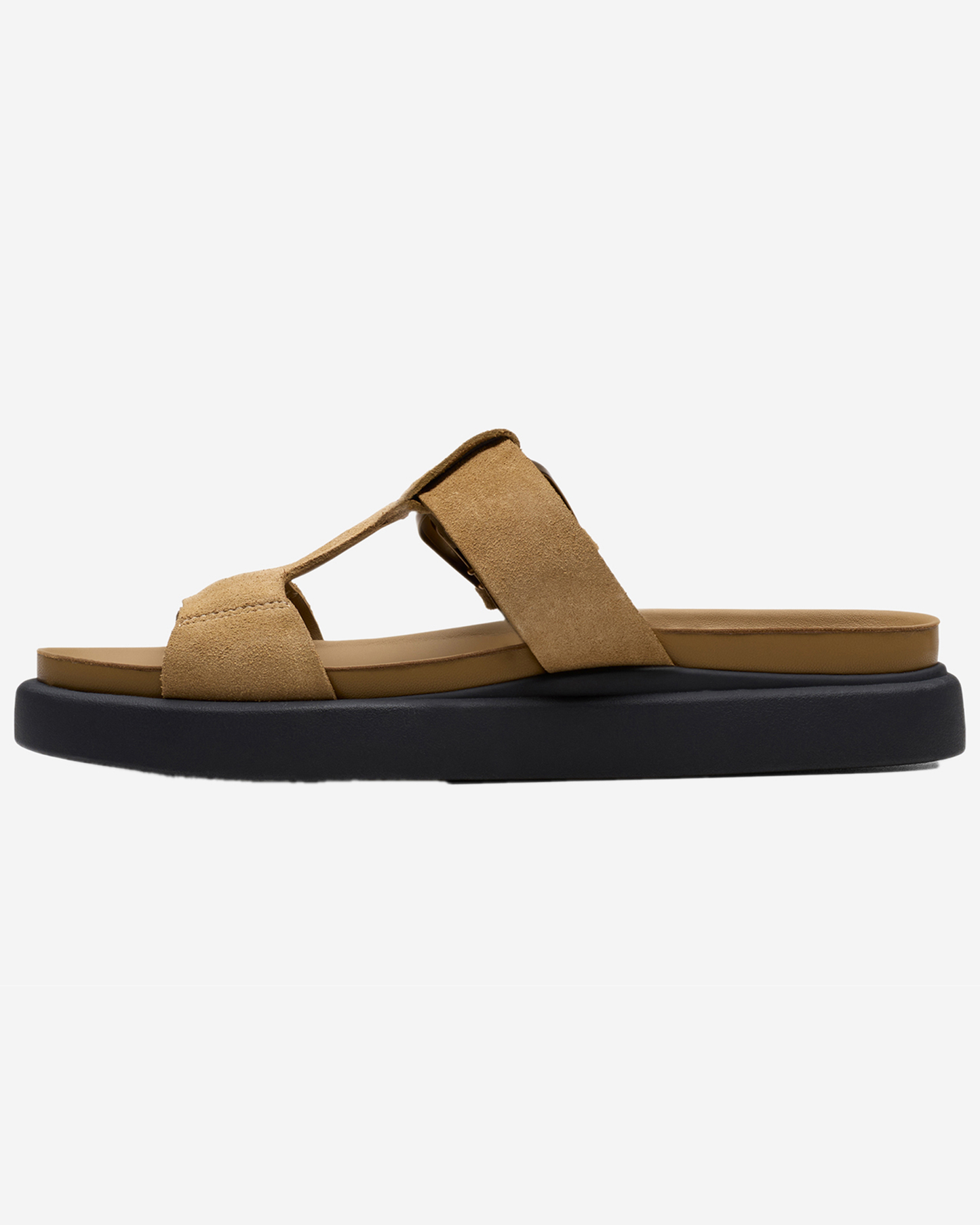 Clarks Aristella West (Standard)