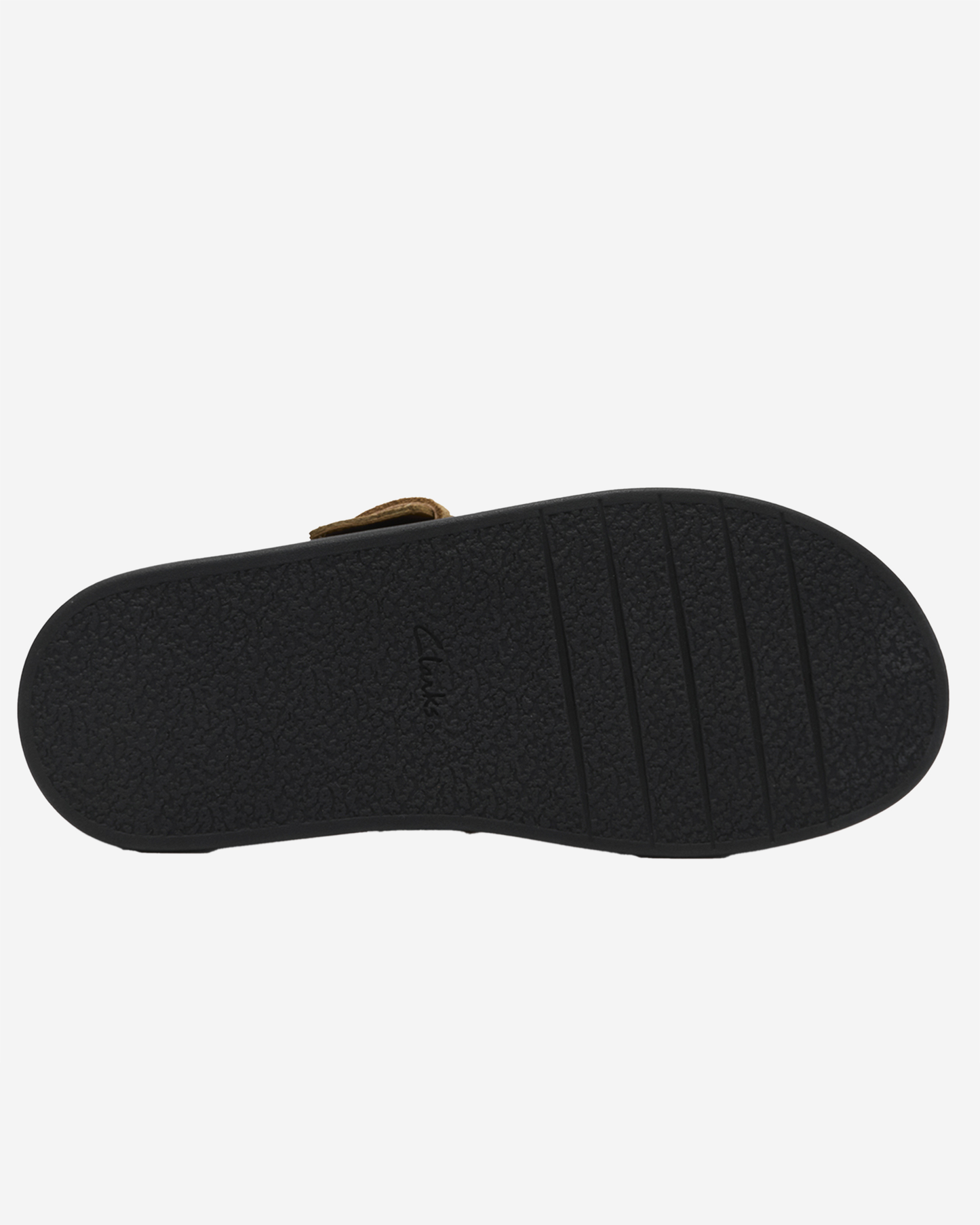 Clarks Aristella West (Standard)