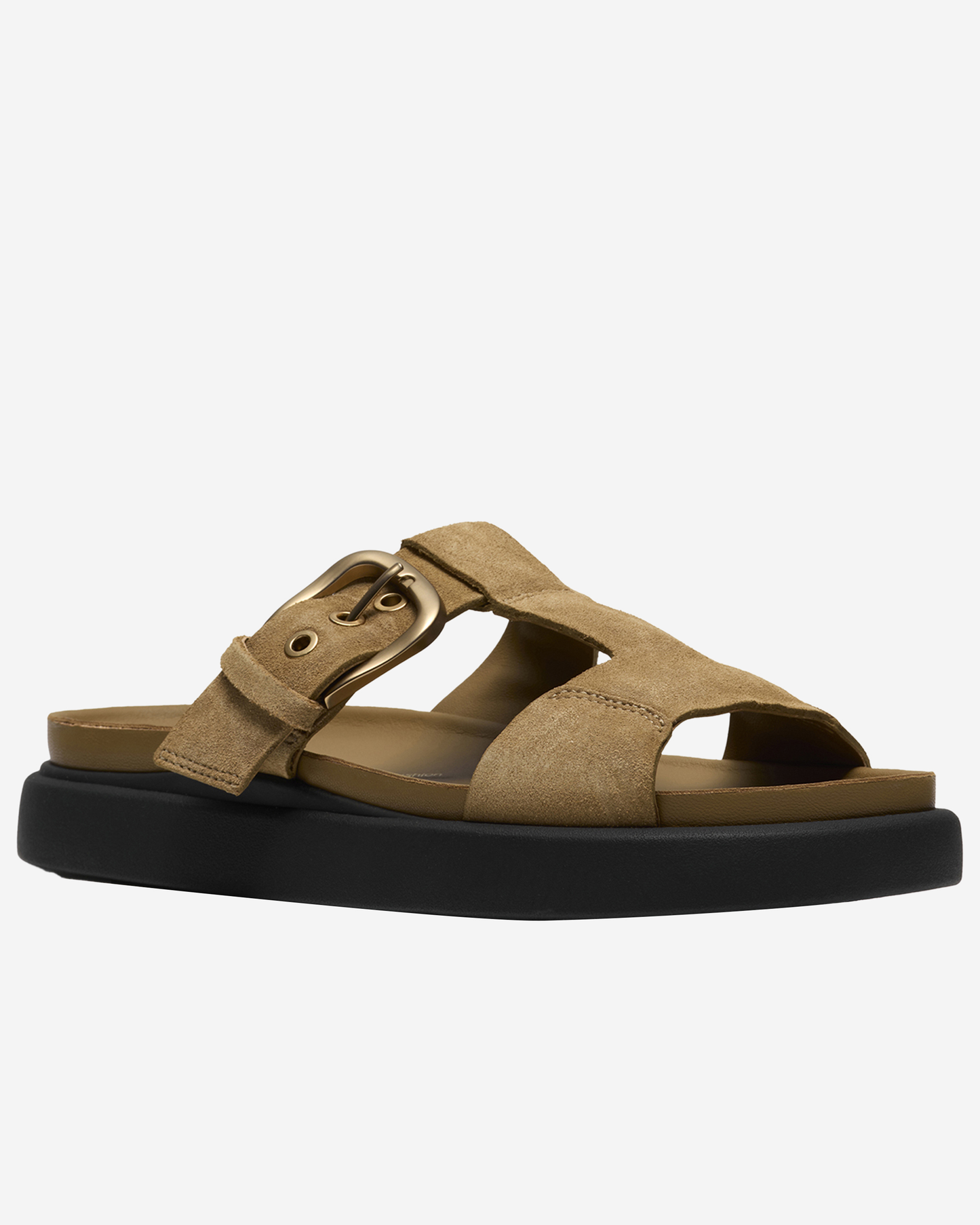 Clarks Aristella West (Standard)
