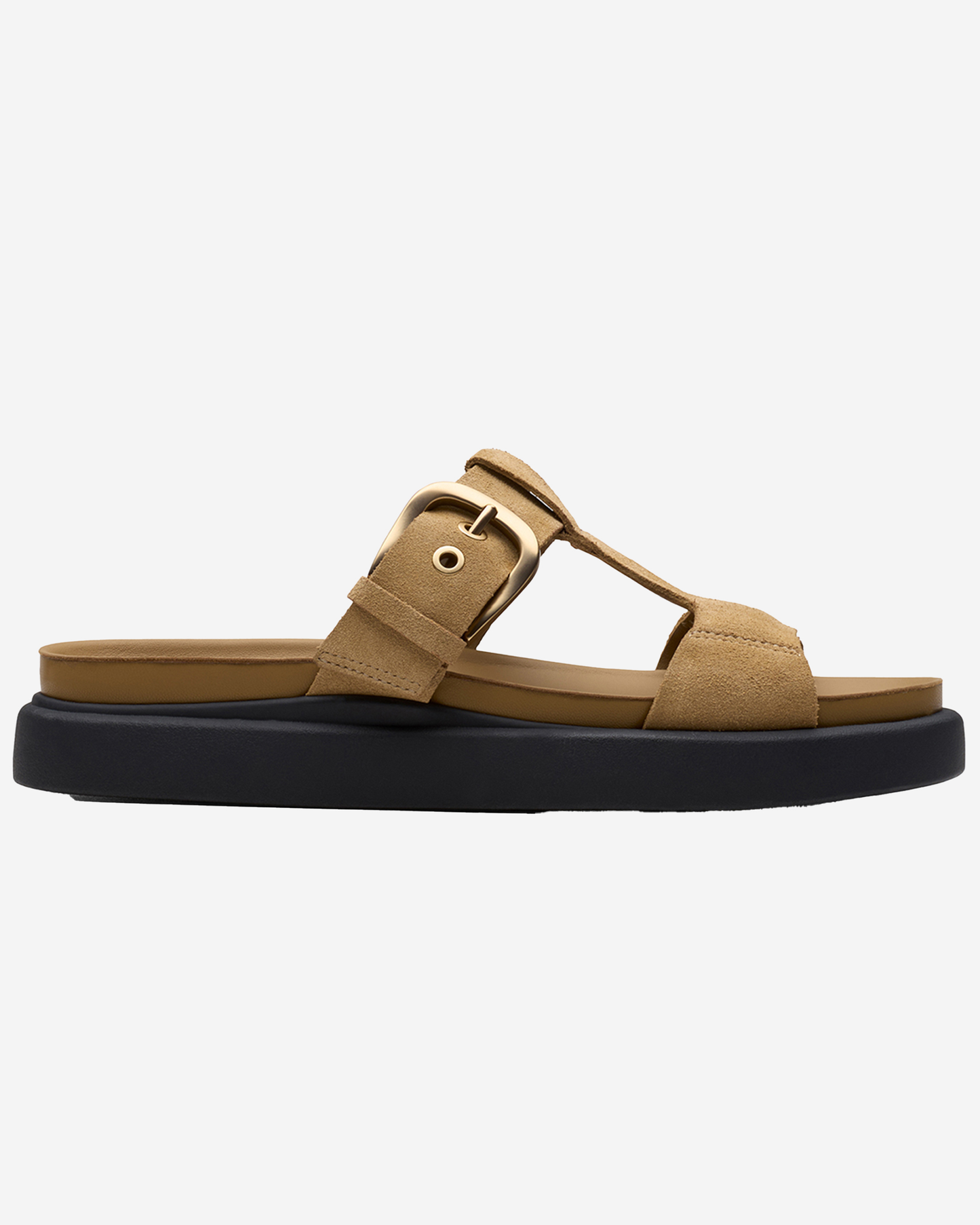 Clarks Aristella West (Standard)