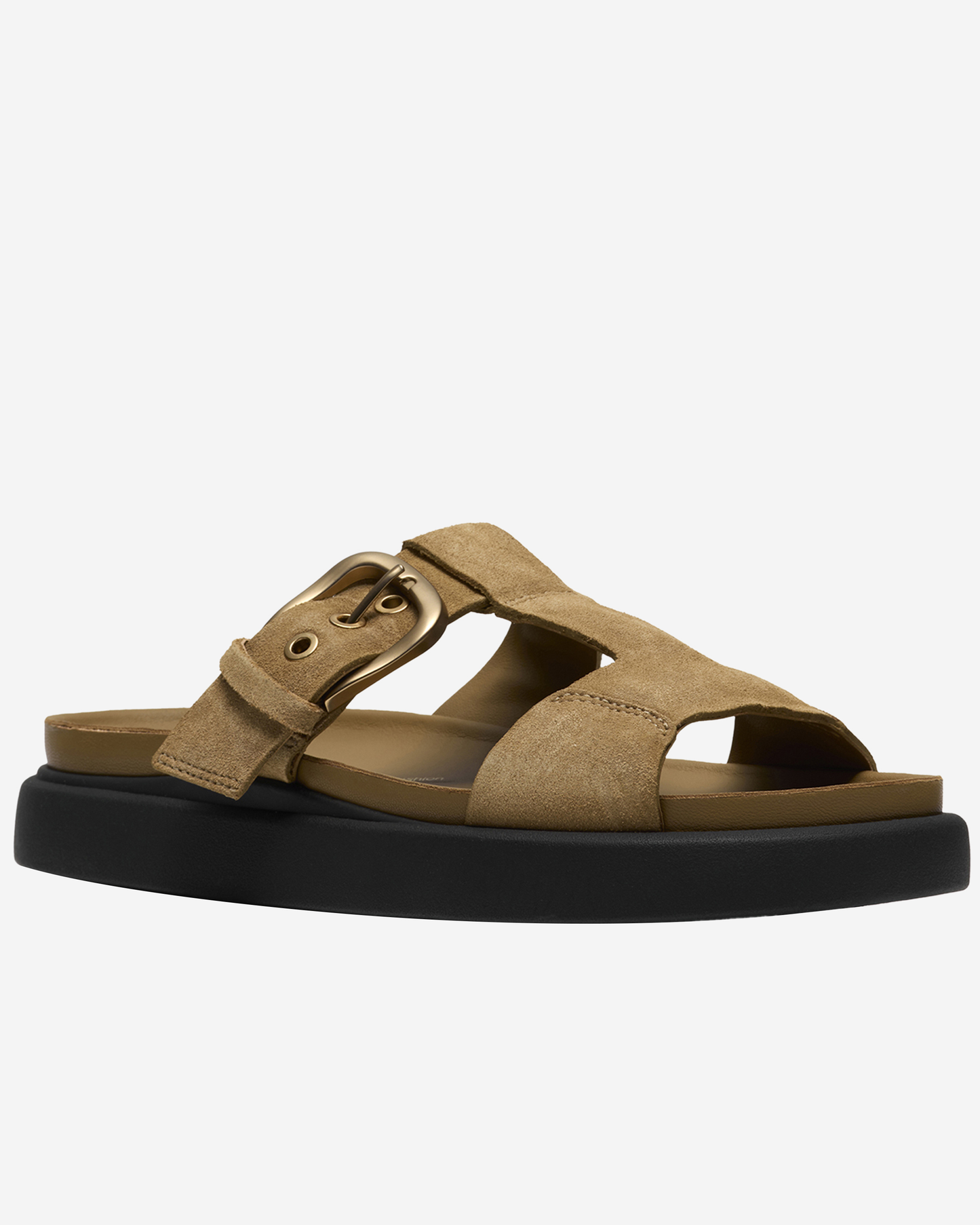Clarks Aristella West (Standard)