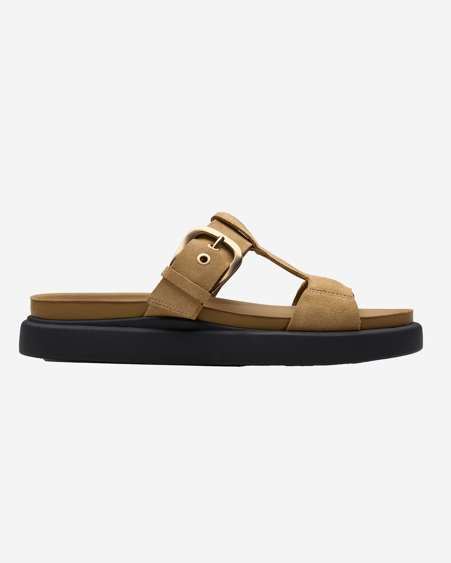 Clarks Aristella West (Standard)