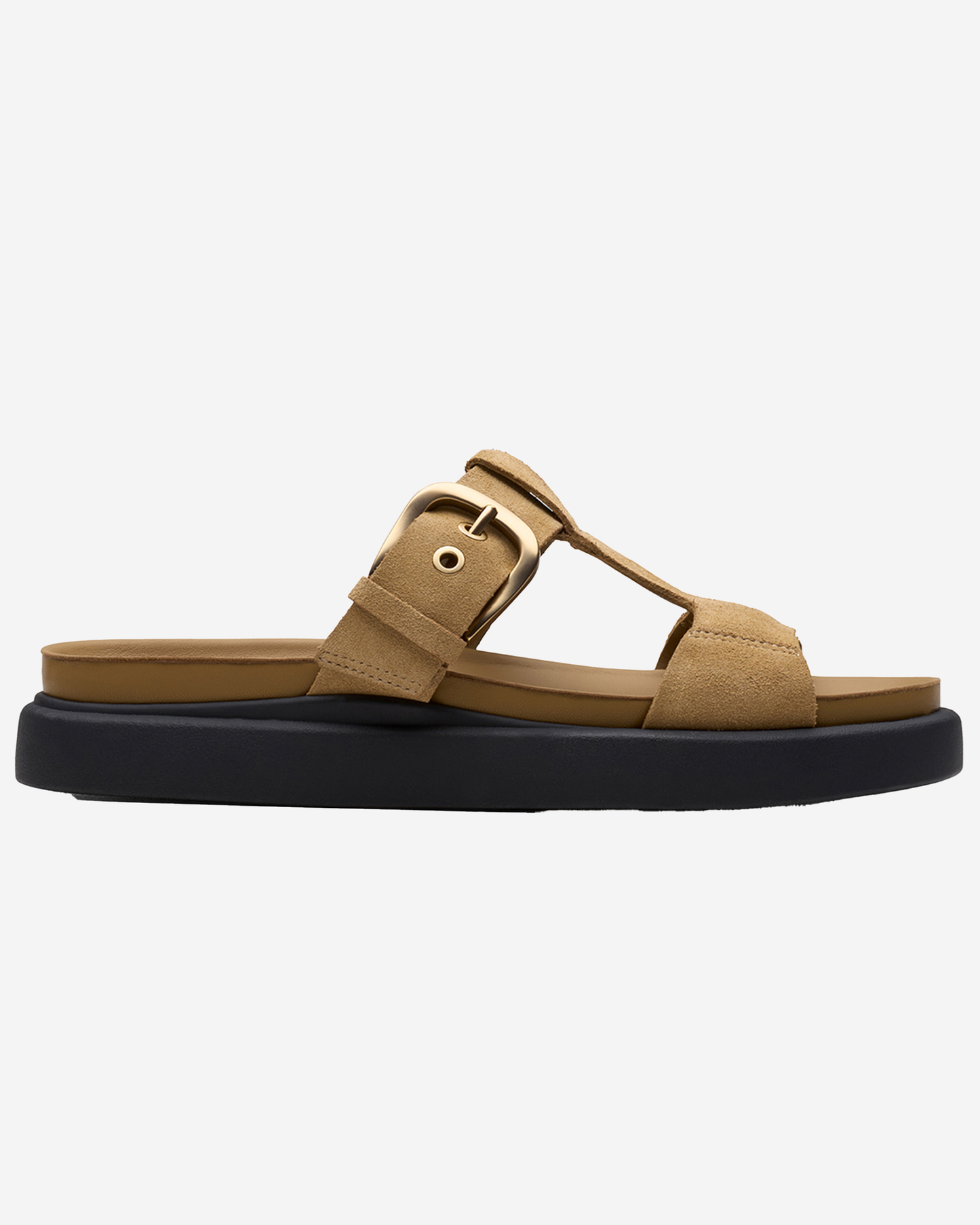 Clarks Aristella West (Standard)