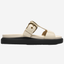 Clarks Aristella West (Standard)