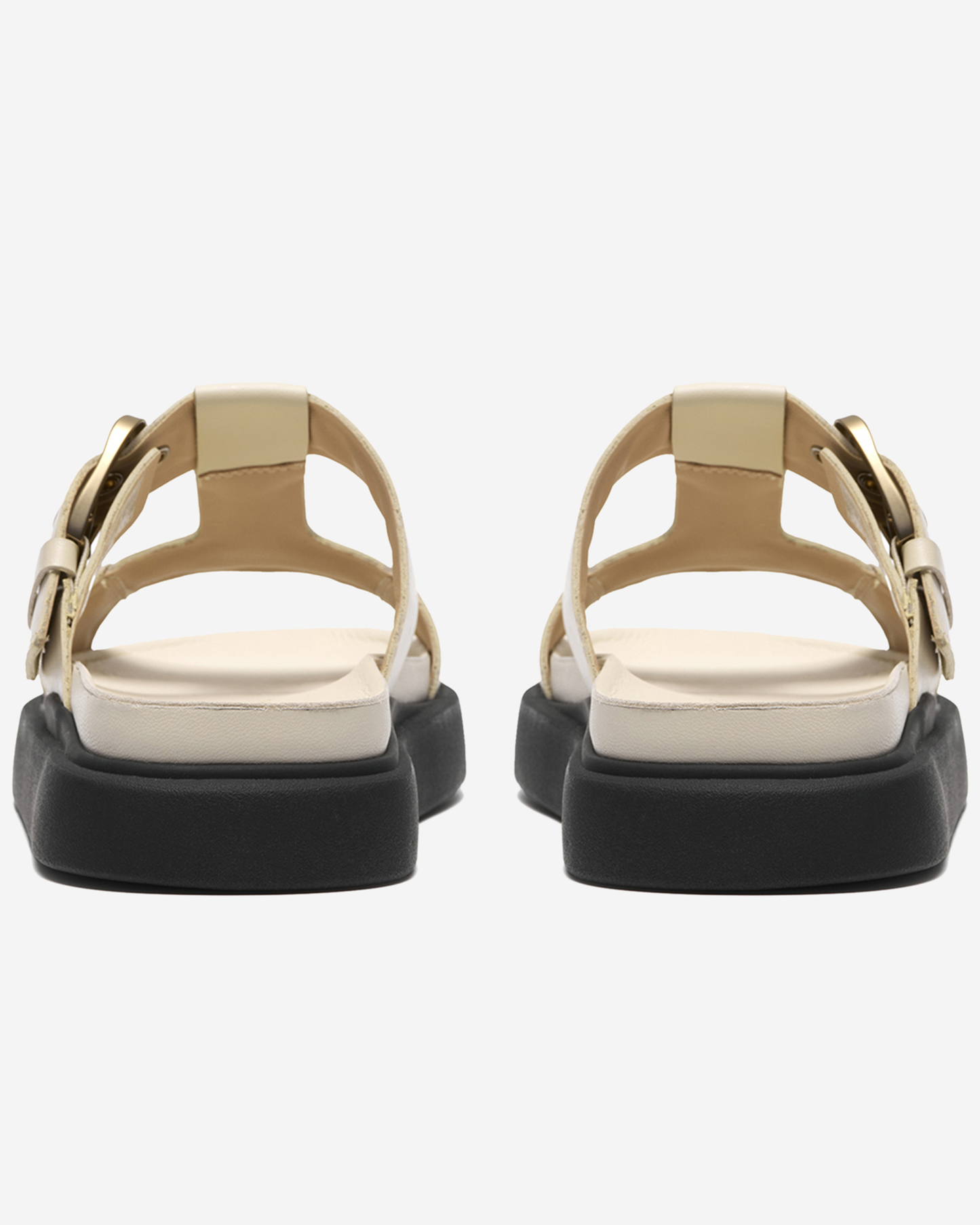 Clarks Aristella West (Standard)