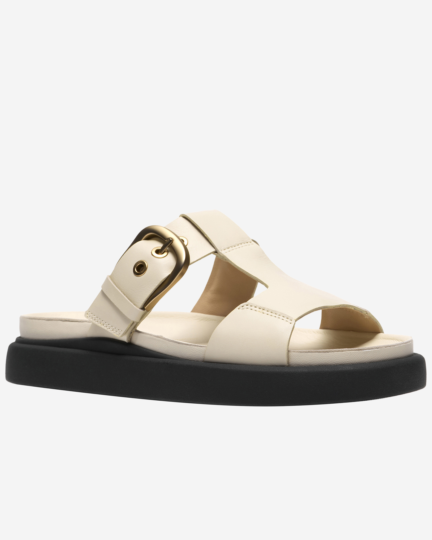 Clarks Aristella West (Standard)