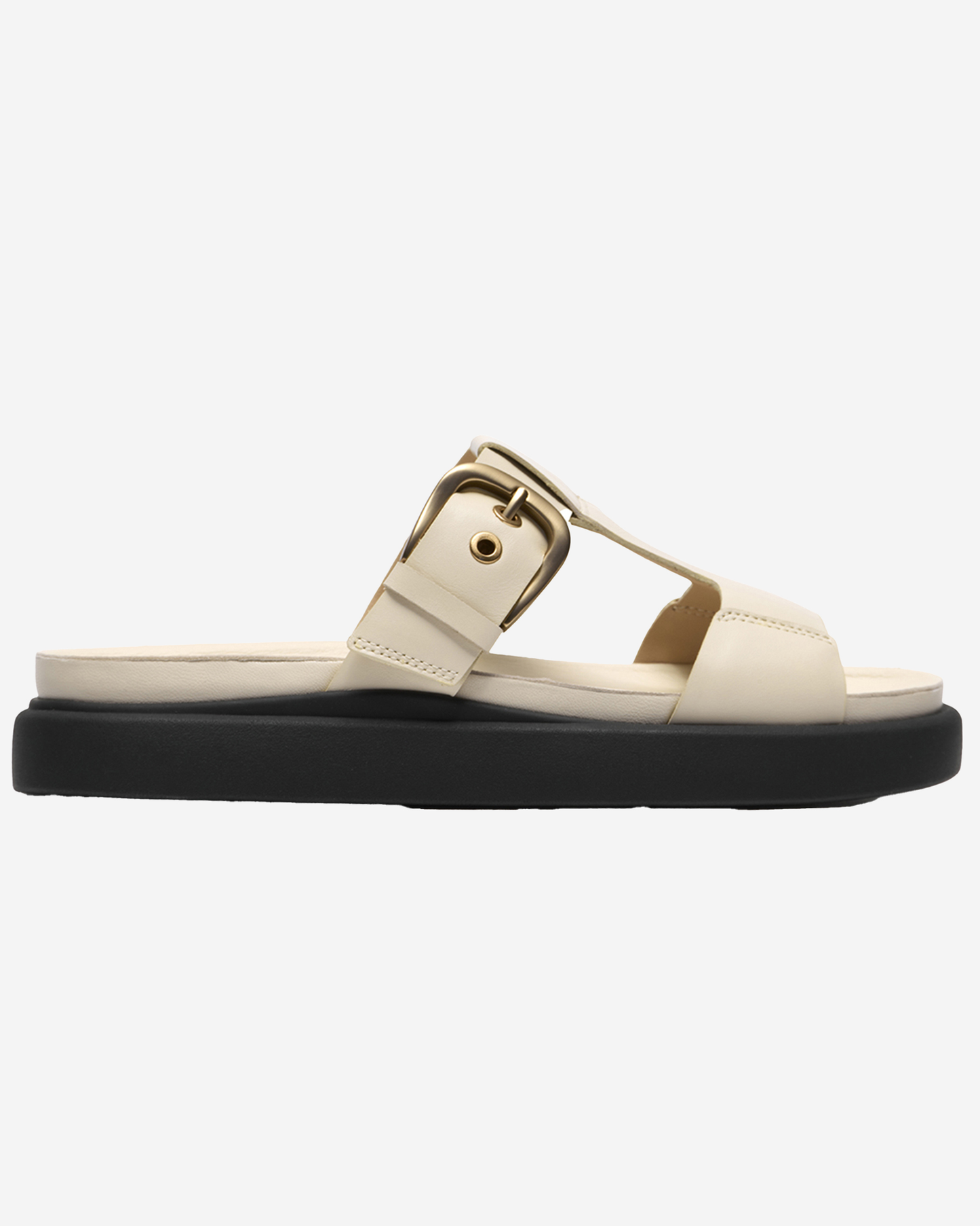 Clarks Aristella West (Standard)