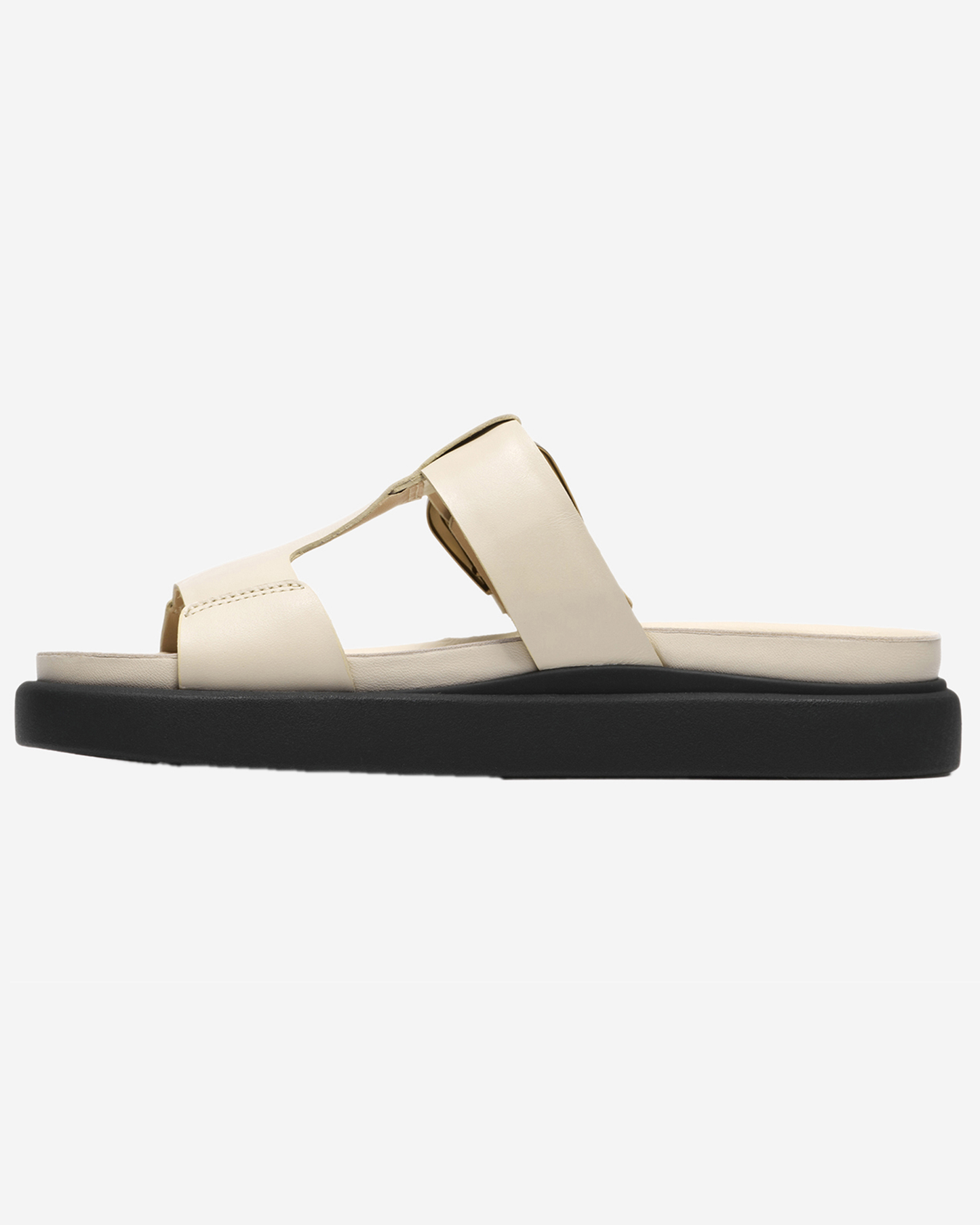 Clarks Aristella West (Standard)