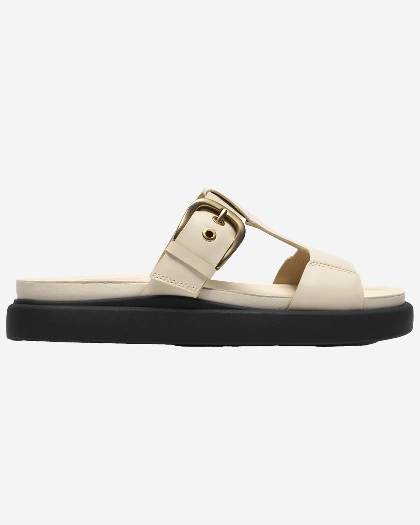 Clarks Aristella West (Standard)