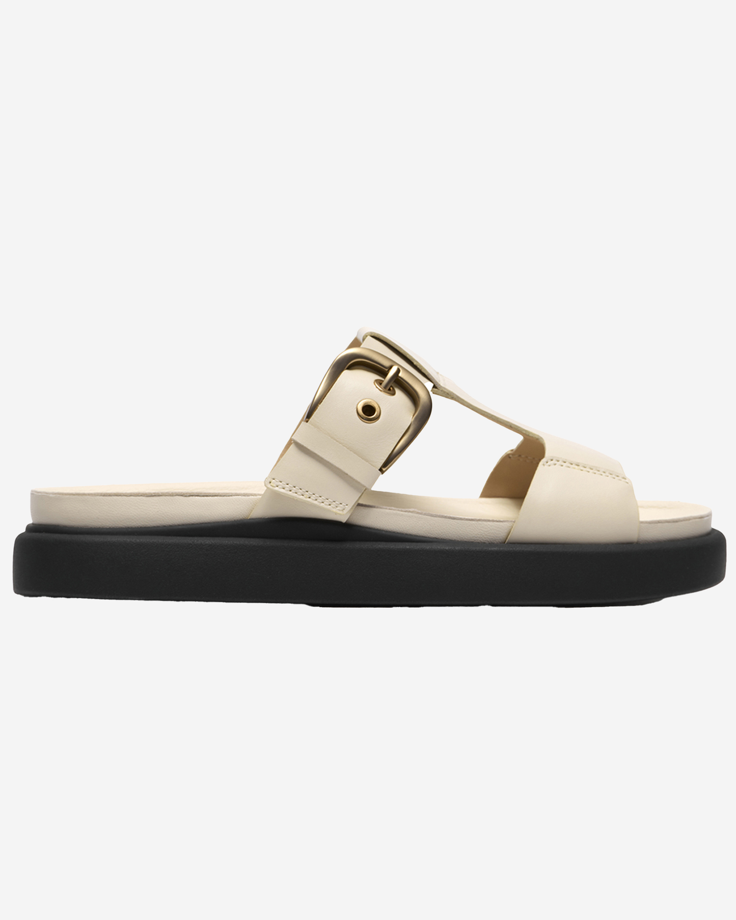 Clarks Aristella West (Standard)