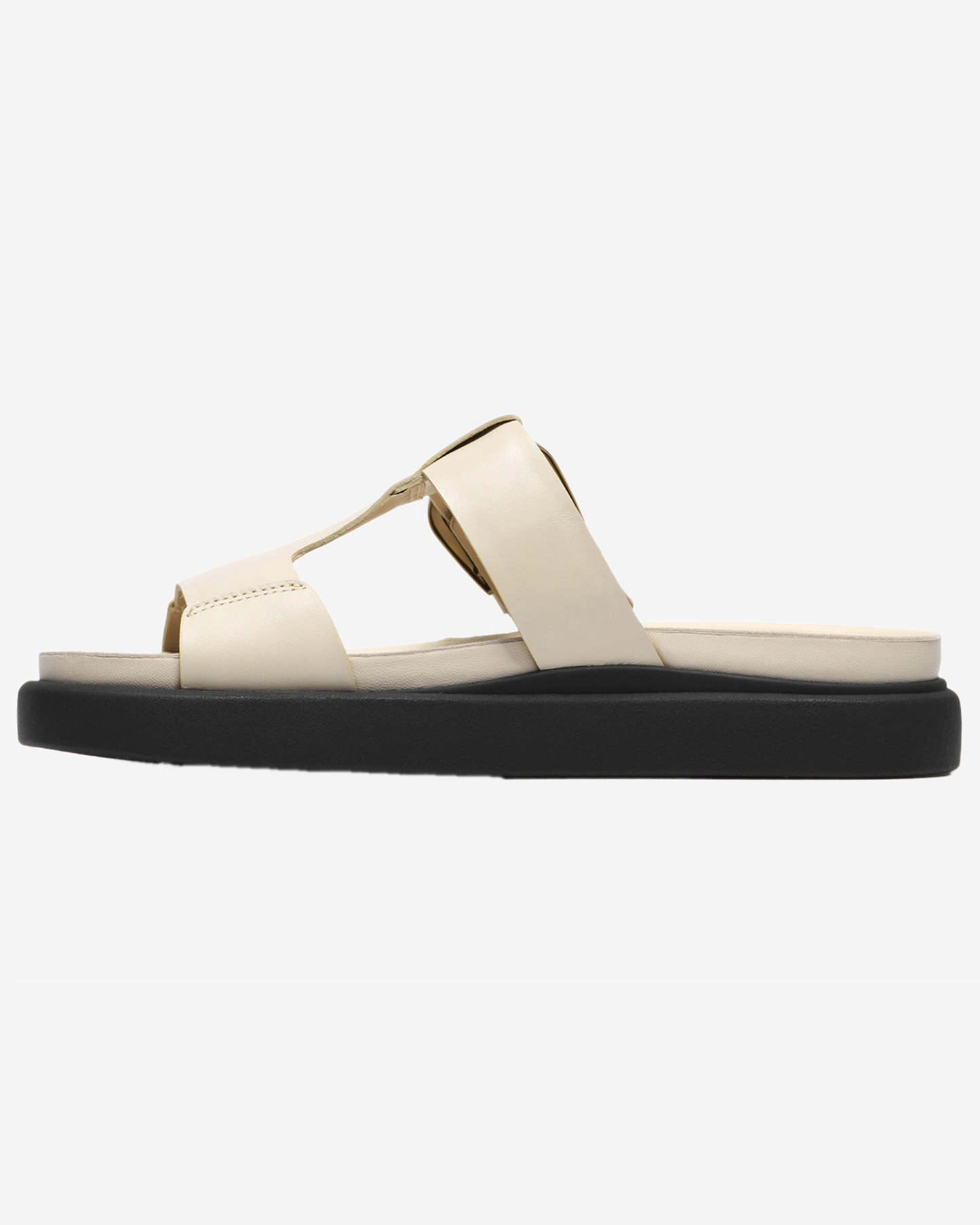 Clarks Aristella West (Standard)