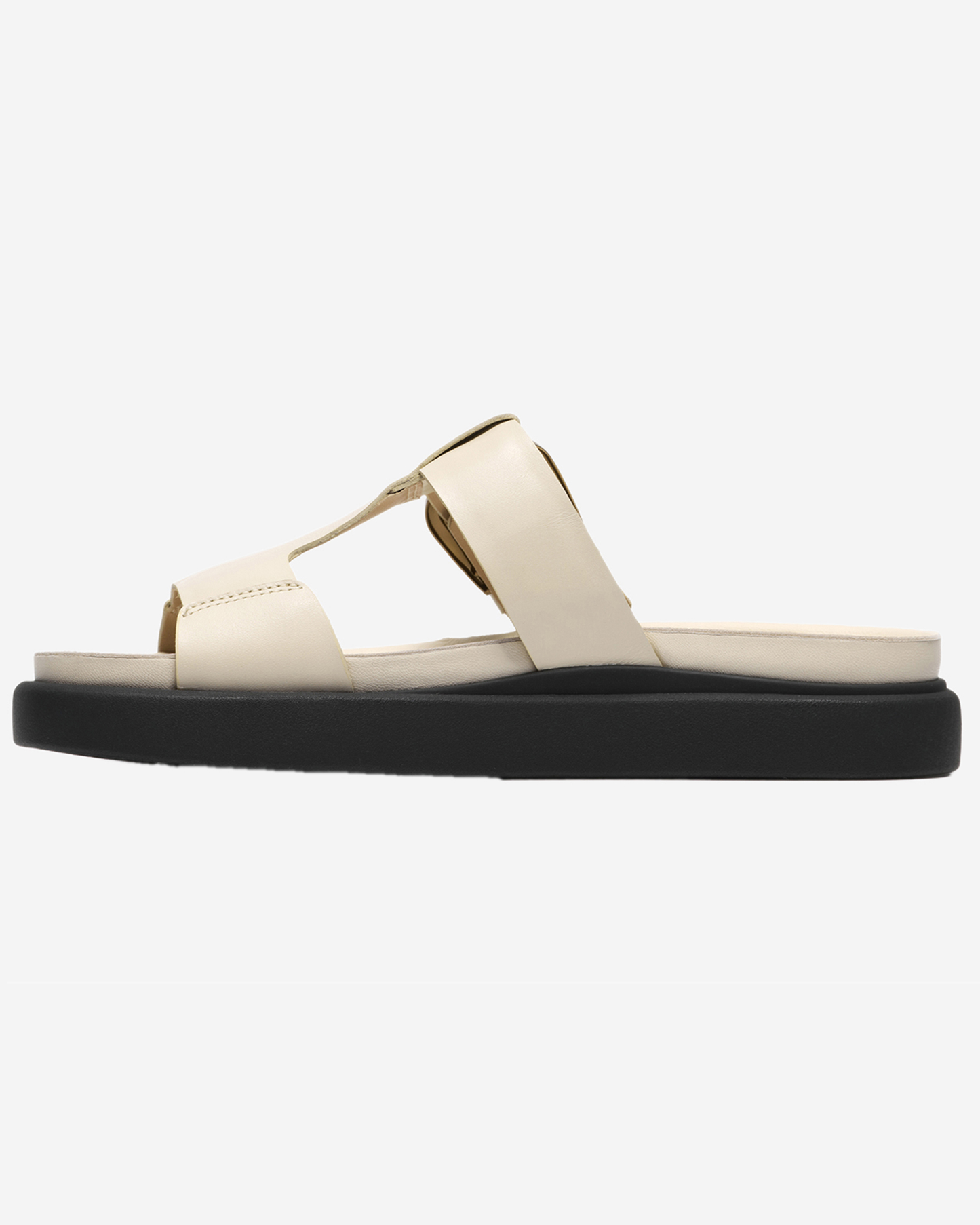 Clarks Aristella West (Standard)