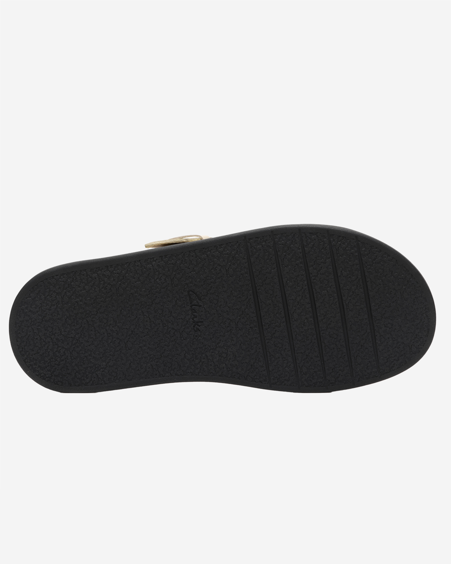 Clarks Aristella West (Standard)