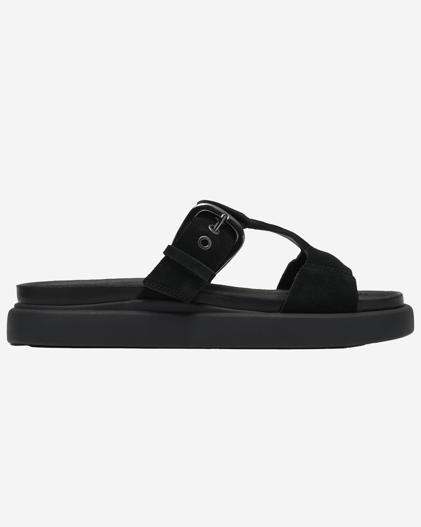 Clarks Aristella West D (Standard)
