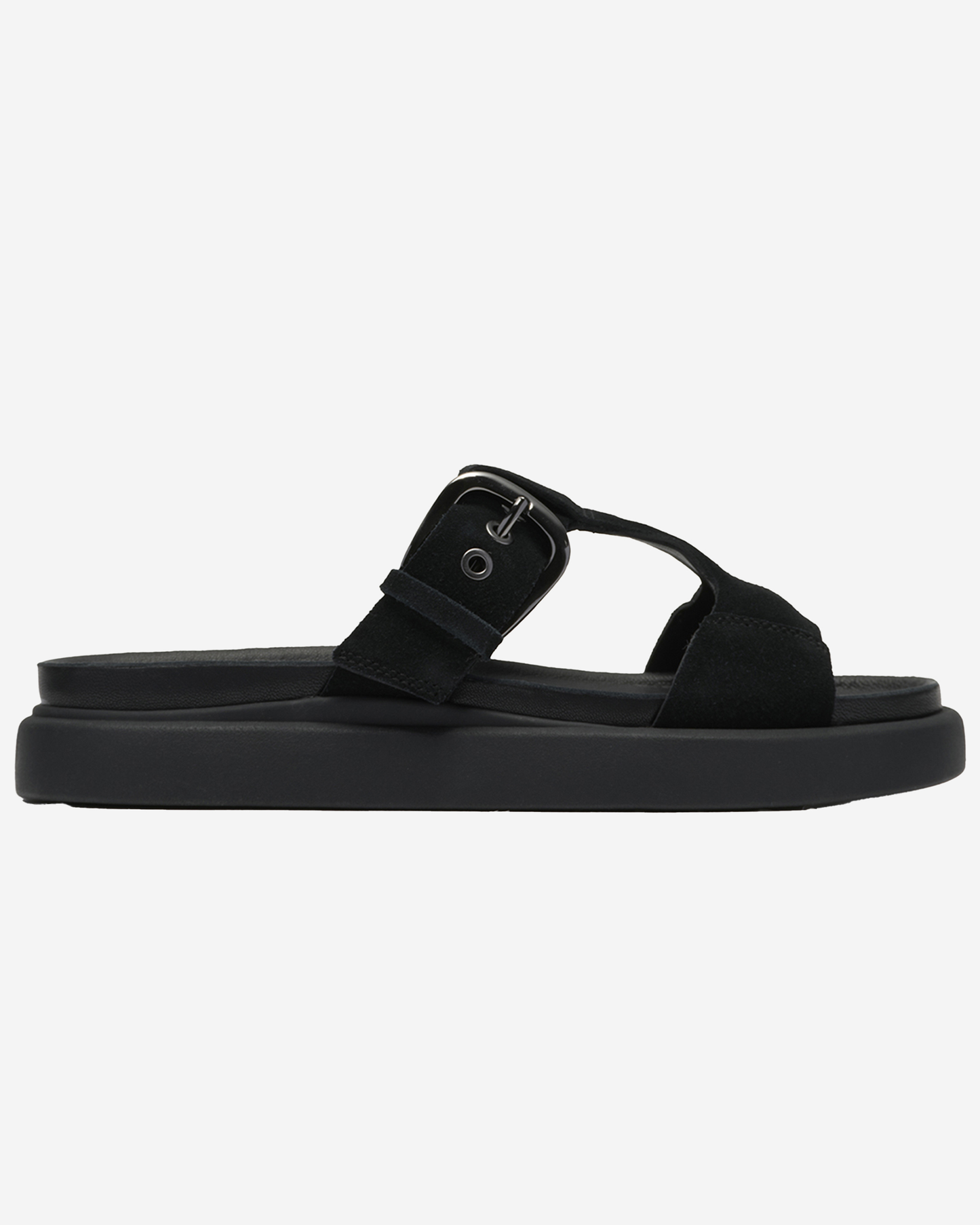 Clarks Aristella West (Standard)