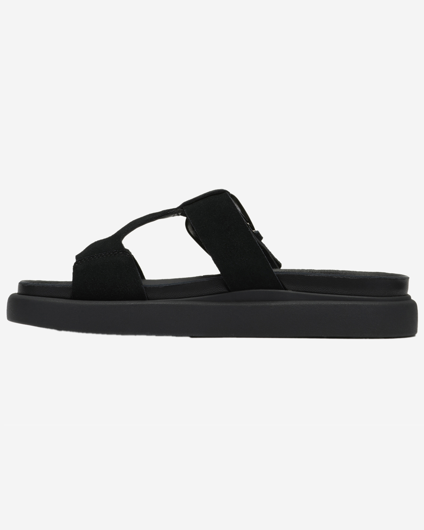 Clarks Aristella West (Standard)