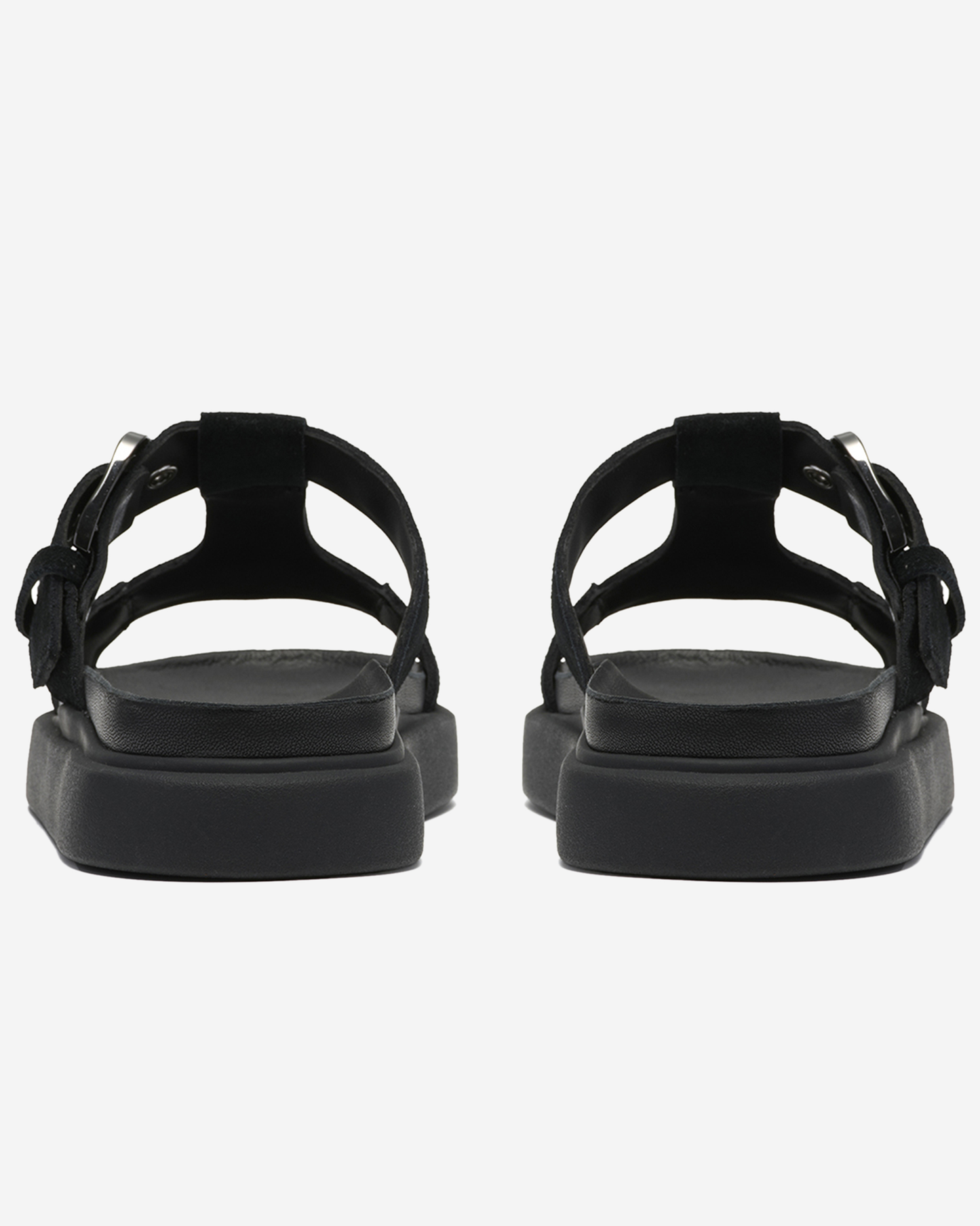 Clarks Aristella West (Standard)