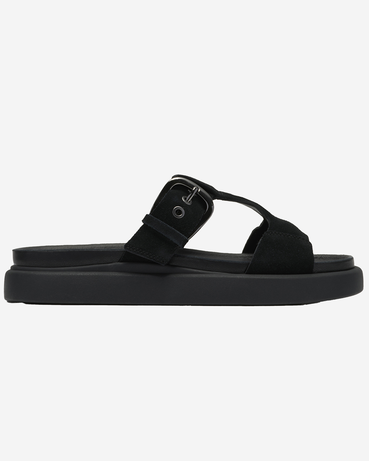 Clarks Aristella West (Standard)