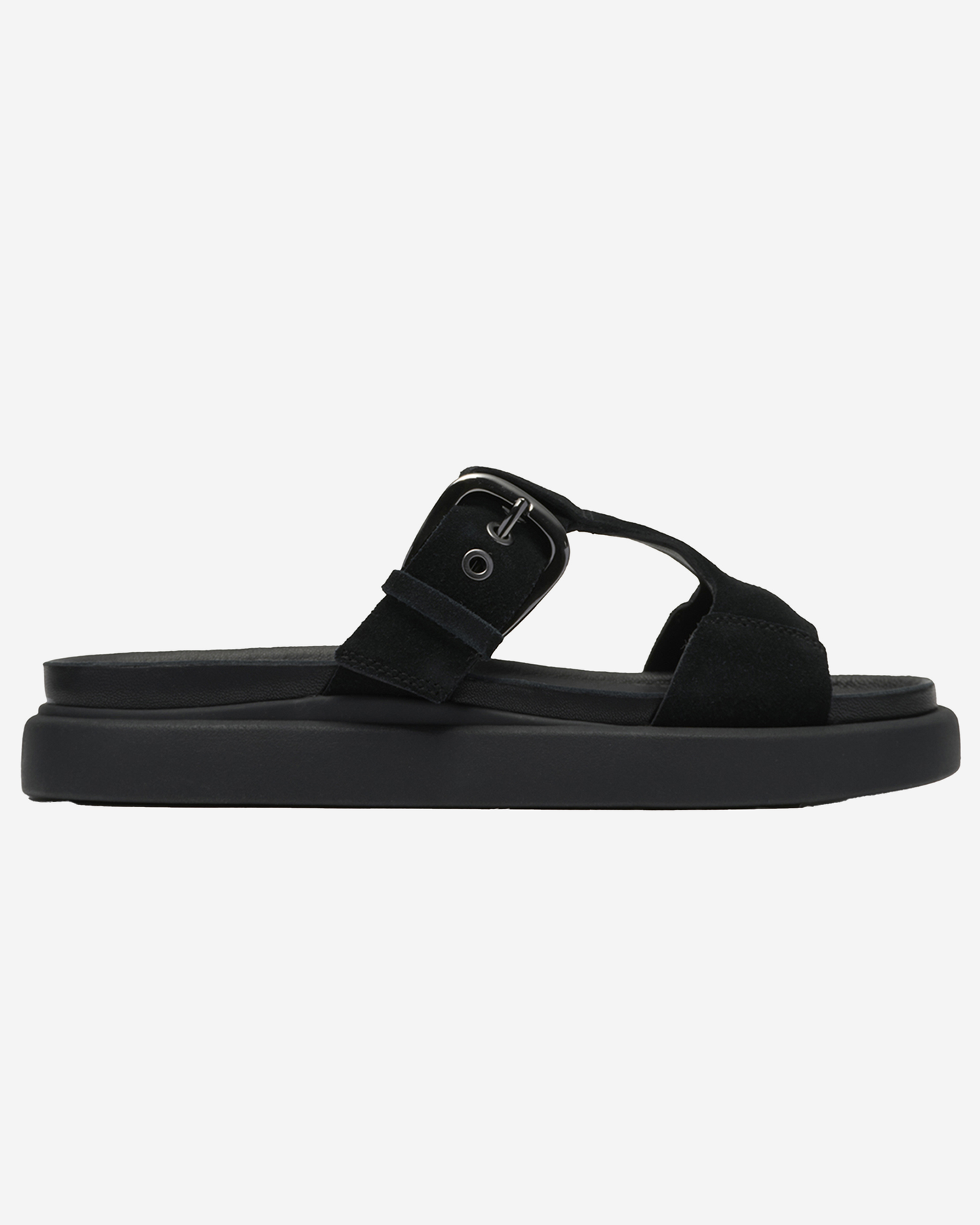 Clarks Aristella West (Standard)