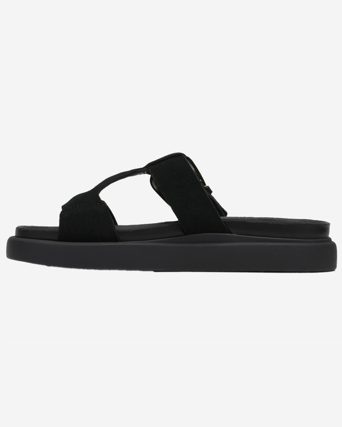 Clarks Aristella West (Standard)