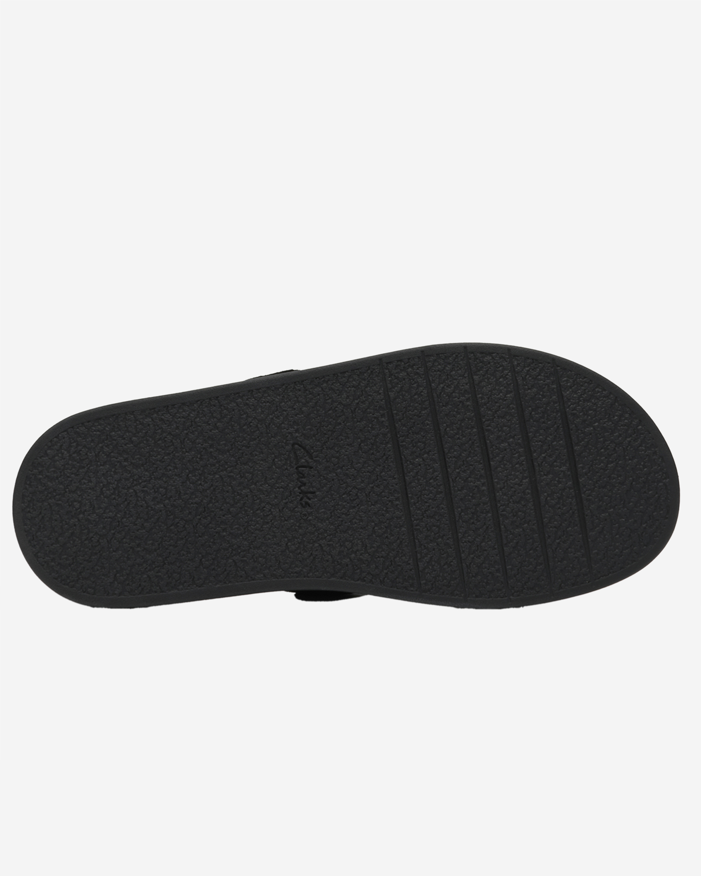 Clarks Aristella West (Standard)