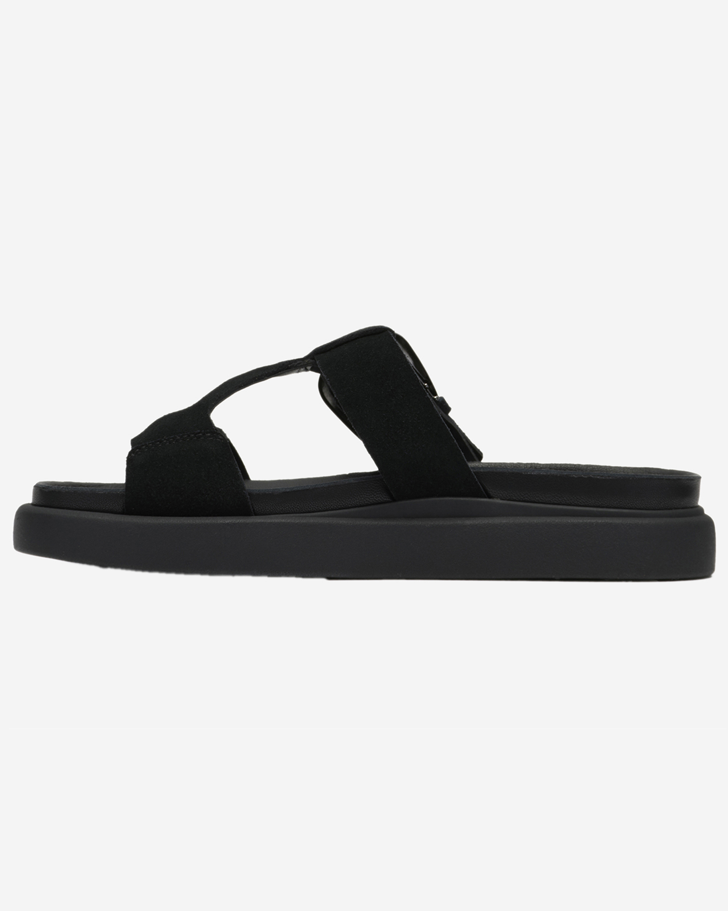 Clarks Aristella West (Standard)