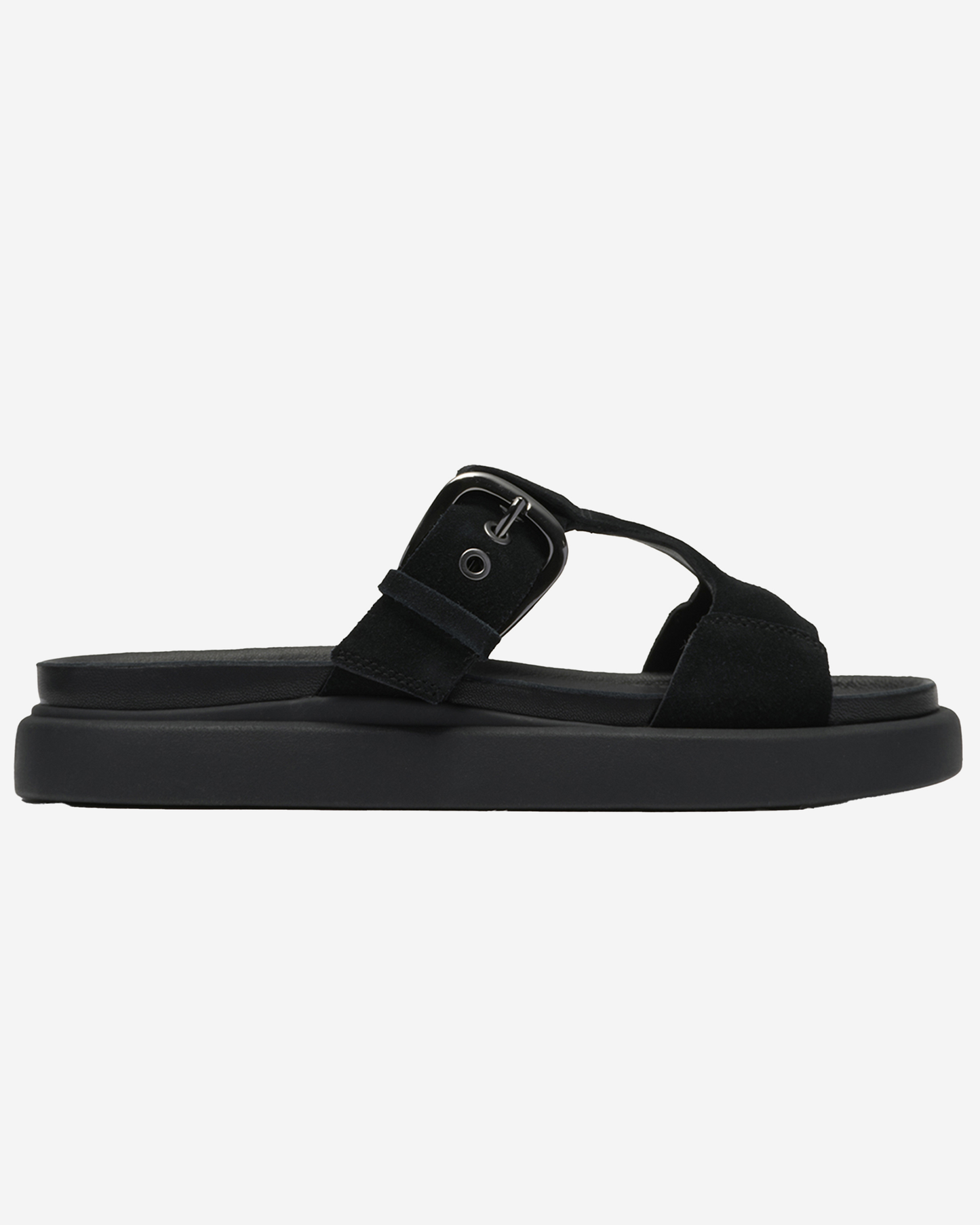 Clarks Aristella West (Standard)