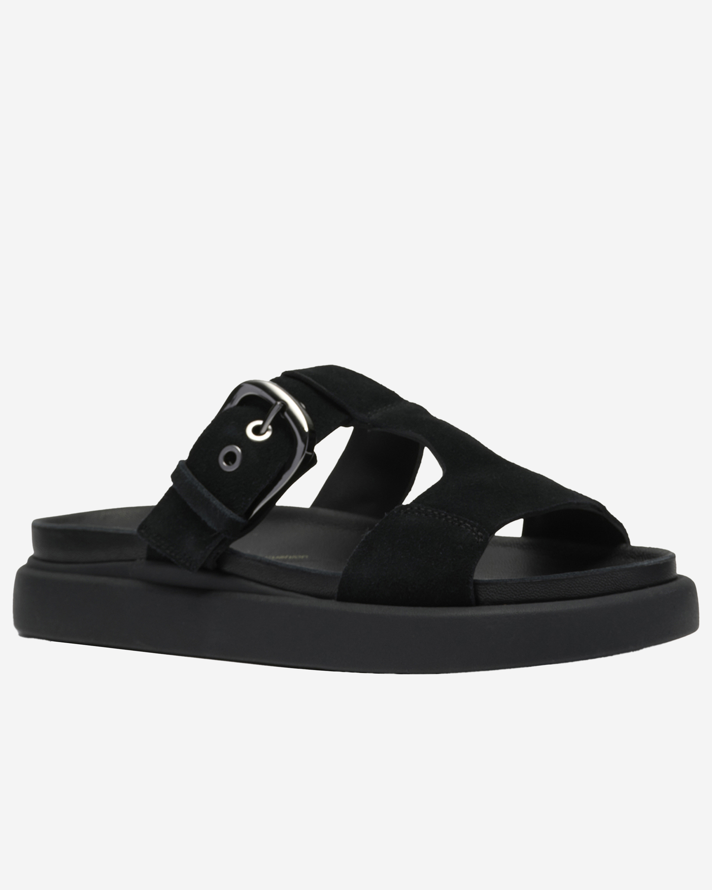 Clarks Aristella West (Standard)