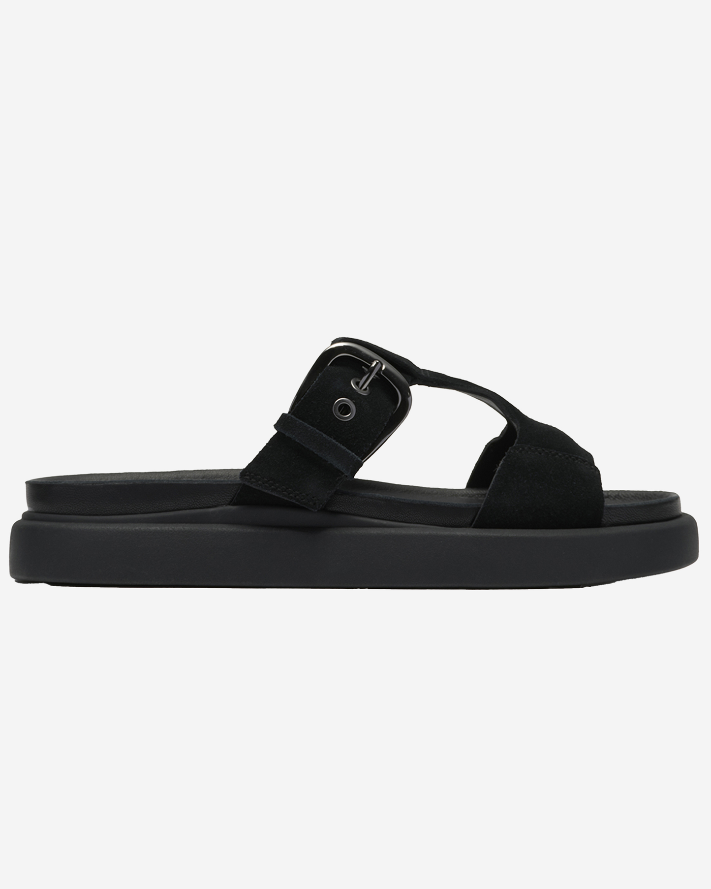 Clarks Aristella West (Standard)