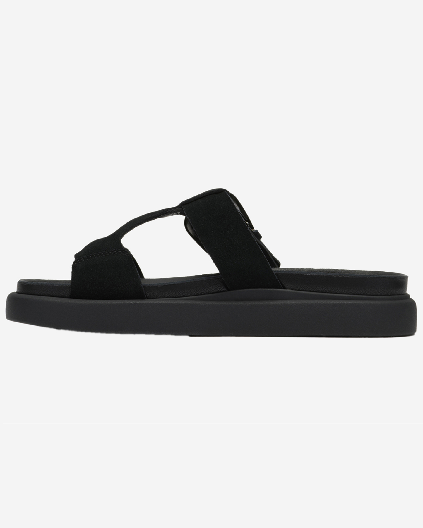 Clarks Aristella West (Standard)